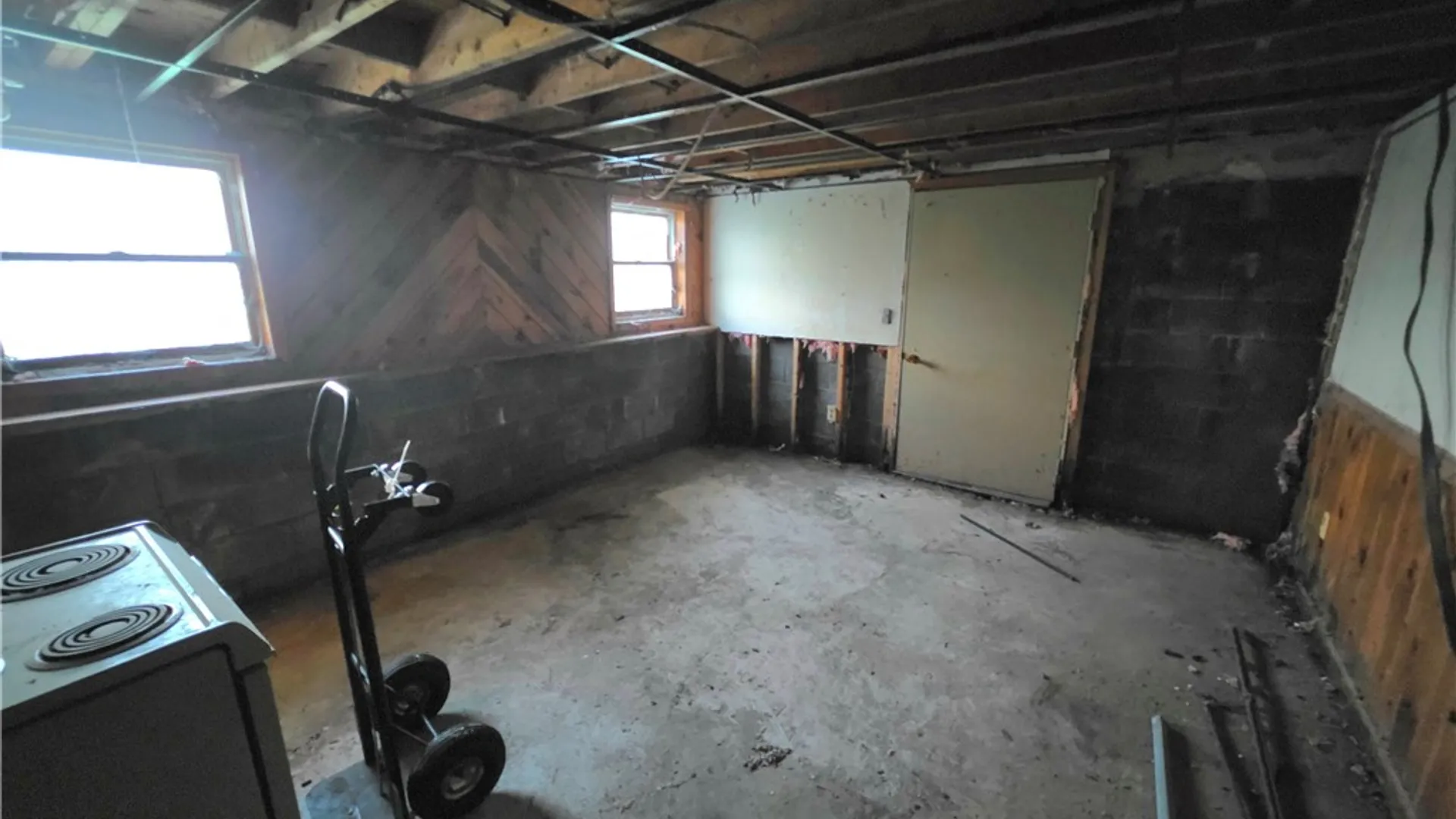 Property at 846 Butternut Road, Unadilla, NY 13849 40