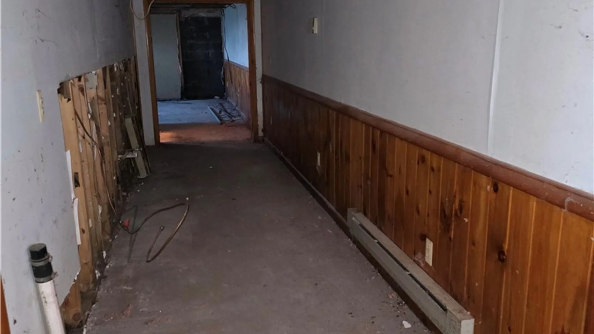 Property at 846 Butternut Road, Unadilla, NY 13849 41