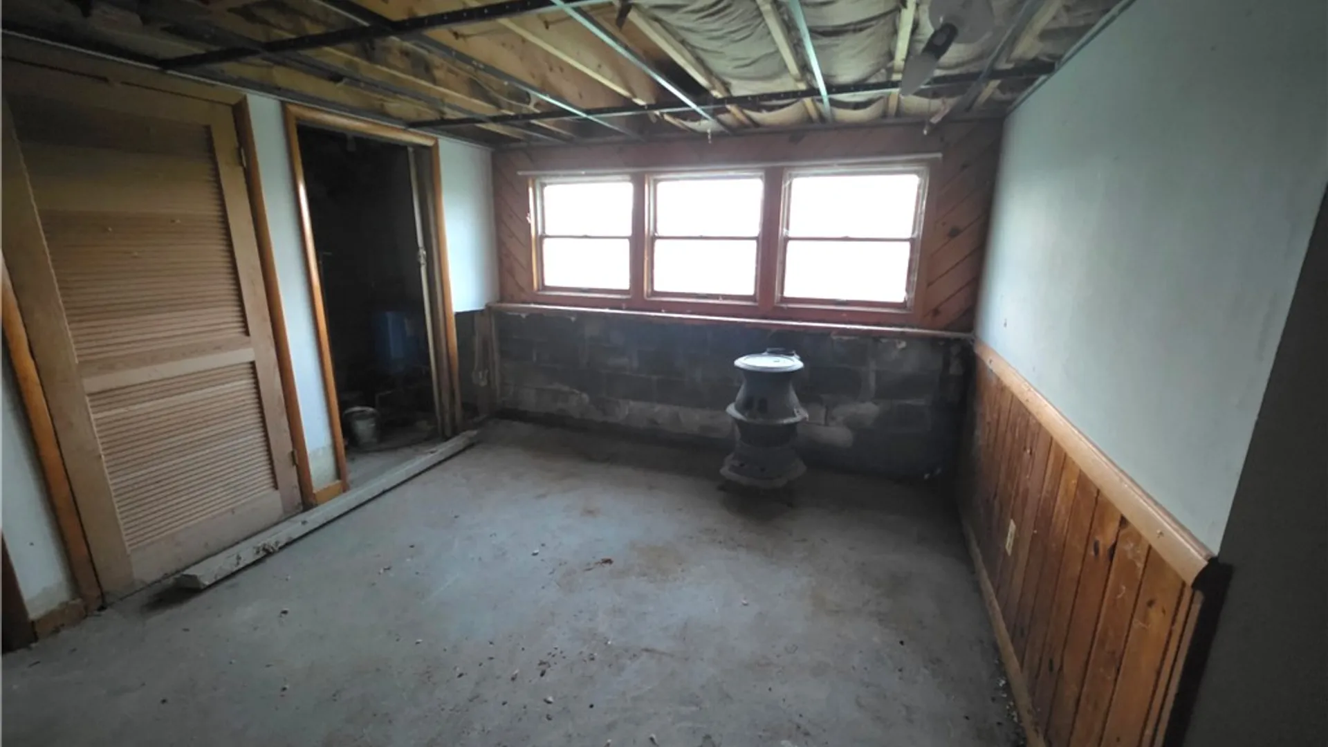 Property at 846 Butternut Road, Unadilla, NY 13849 42