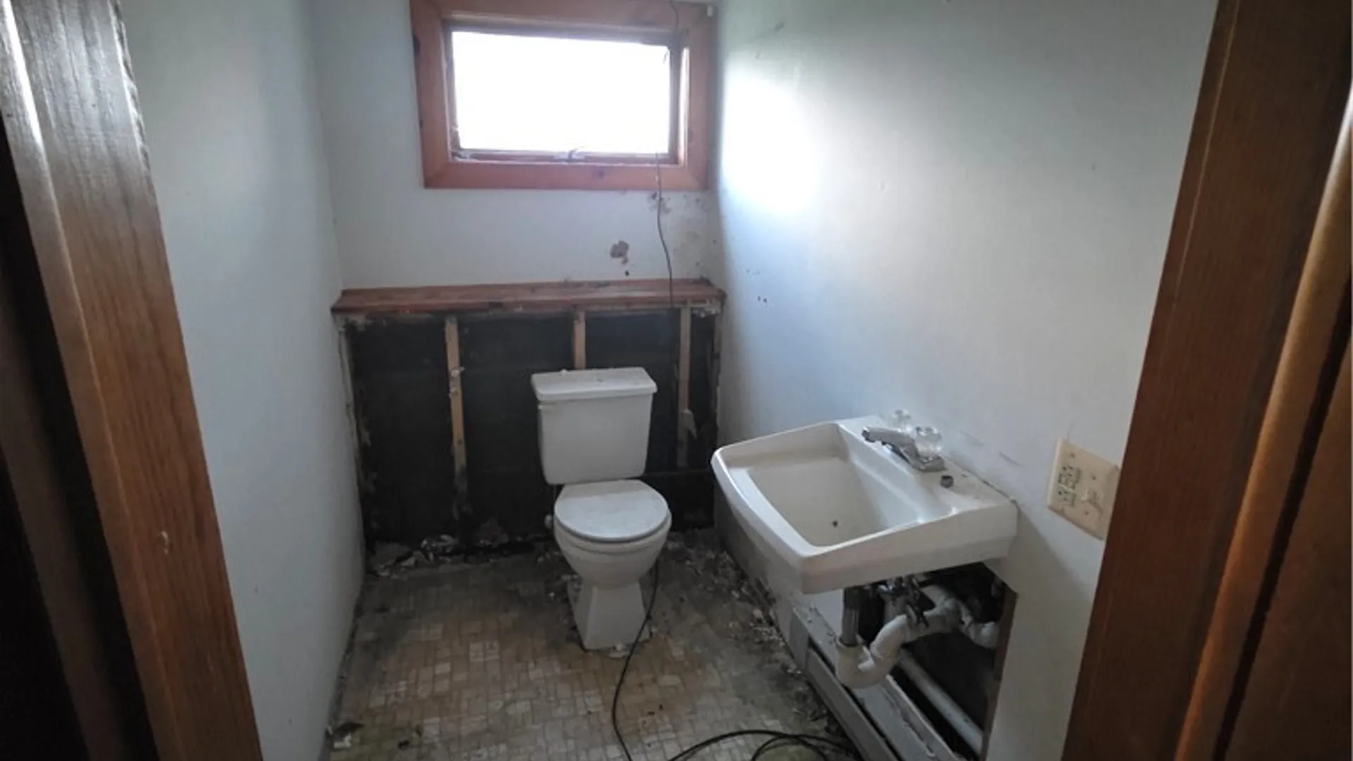 Property at 846 Butternut Road, Unadilla, NY 13849 43