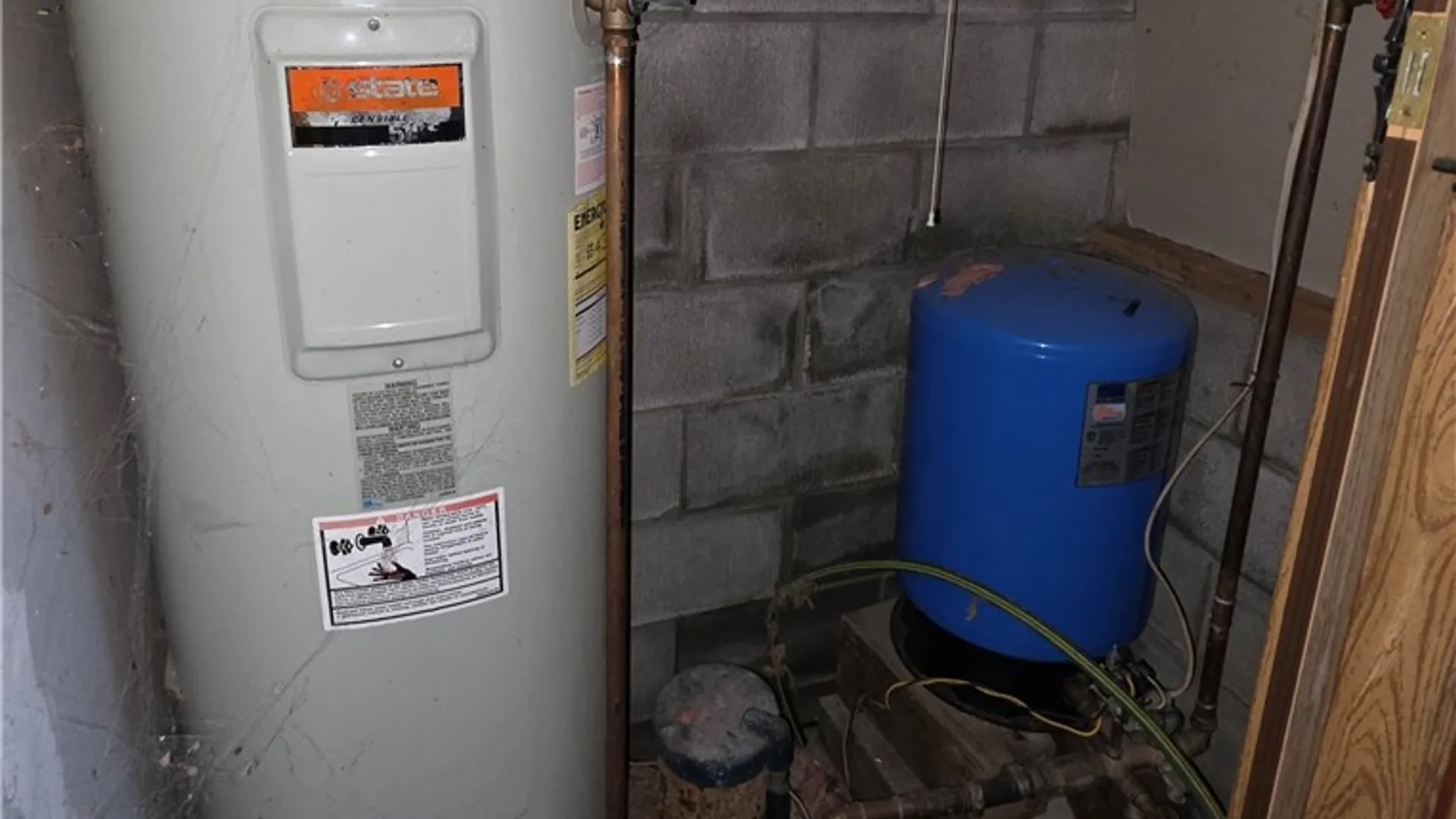 Property at 846 Butternut Road, Unadilla, NY 13849 44