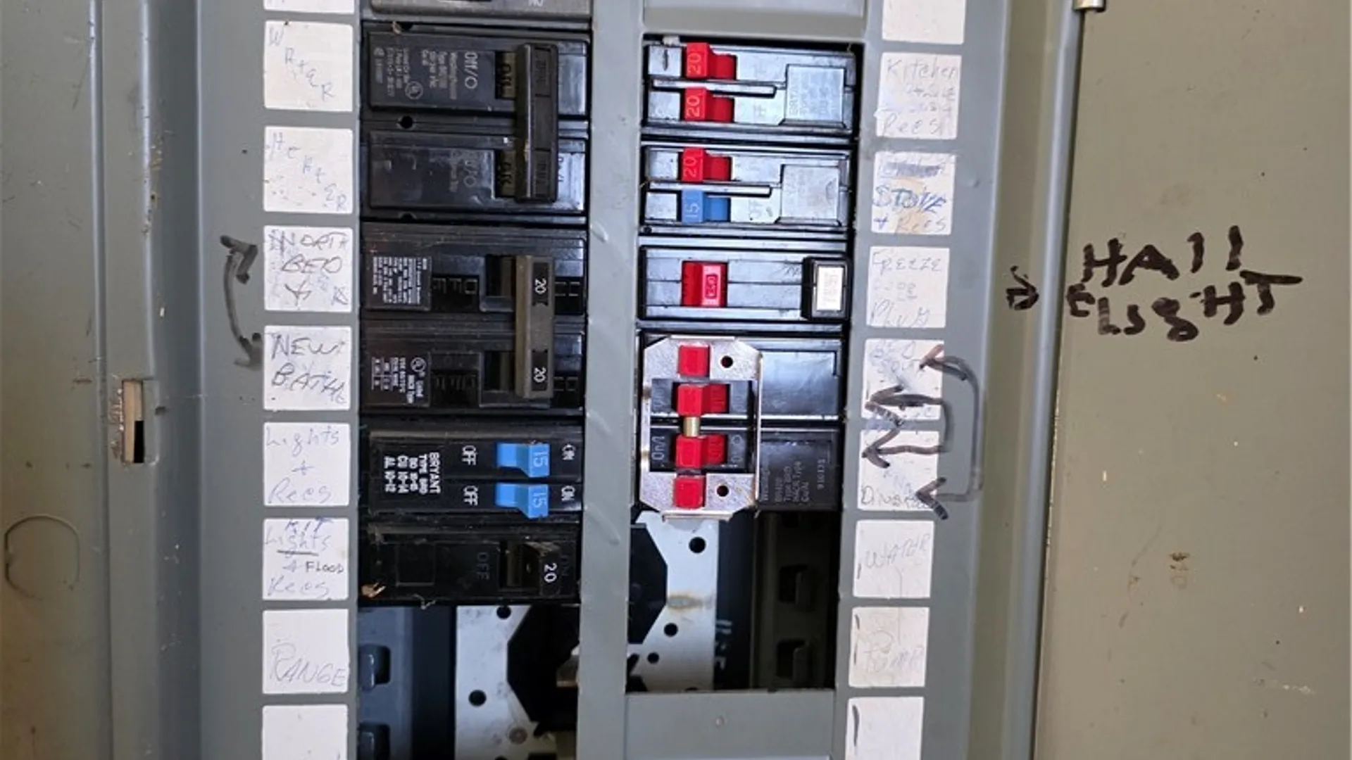 Property at 846 Butternut Road, Unadilla, NY 13849 45