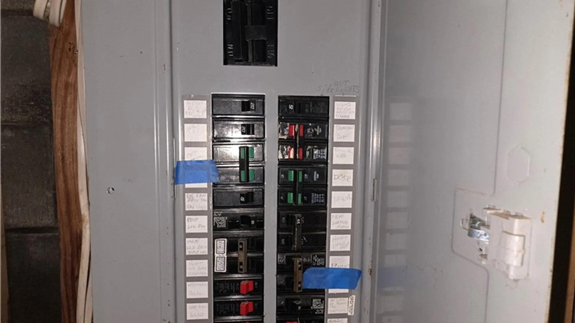 Property at 846 Butternut Road, Unadilla, NY 13849 46