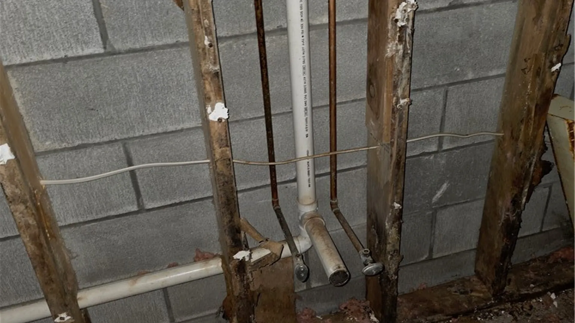 Property at 846 Butternut Road, Unadilla, NY 13849 47