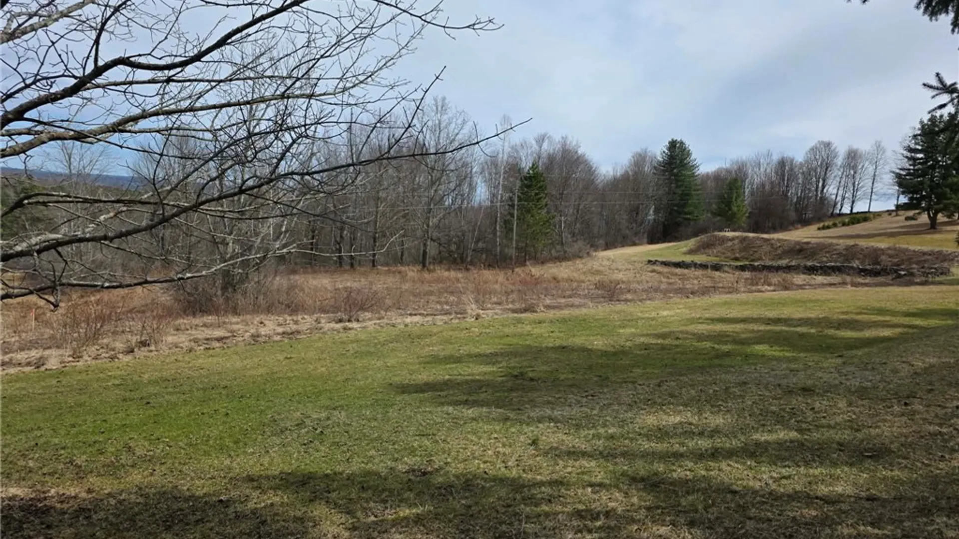 Property at 846 Butternut Road, Unadilla, NY 13849 7