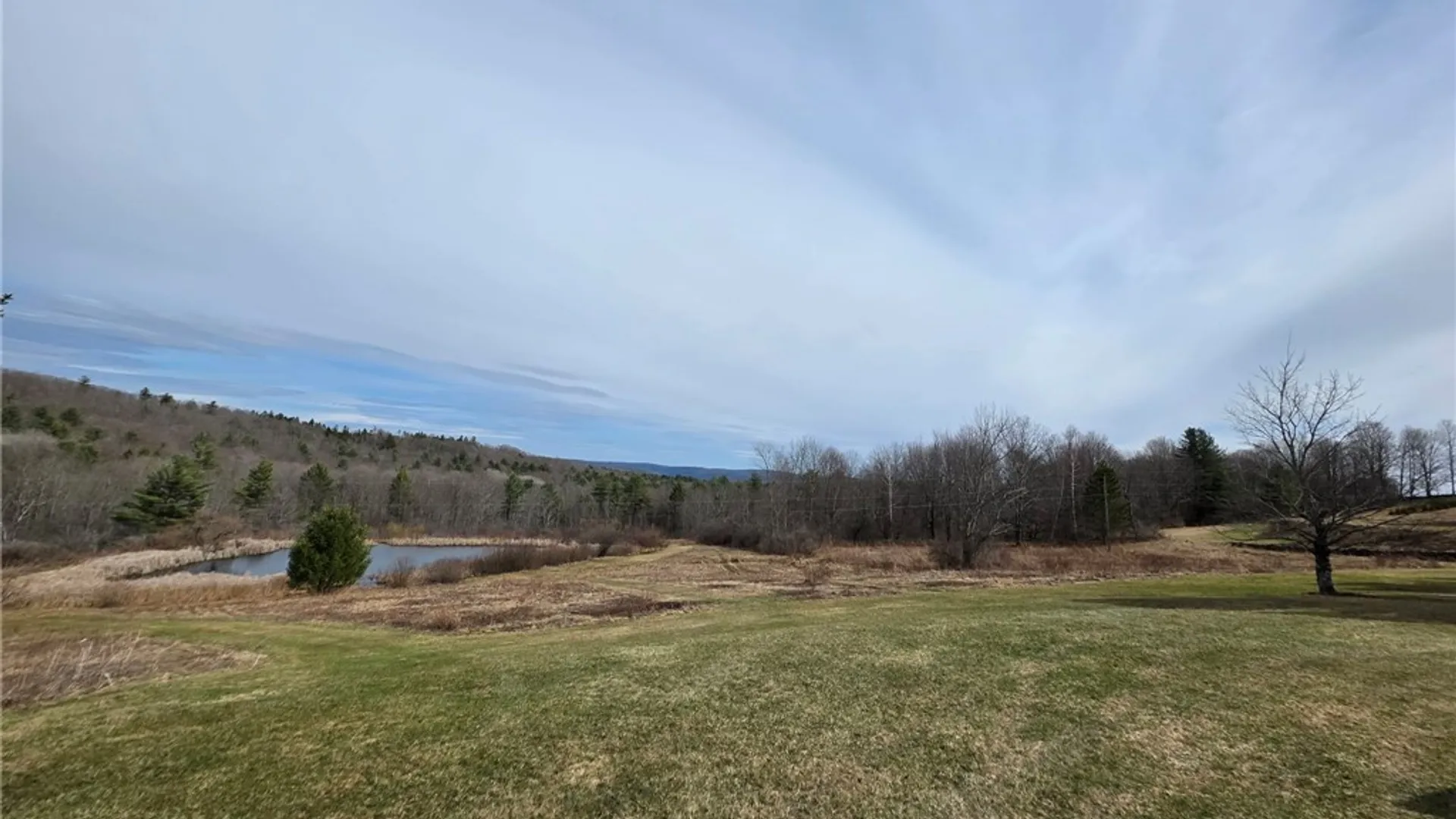 Property at 846 Butternut Road, Unadilla, NY 13849 8