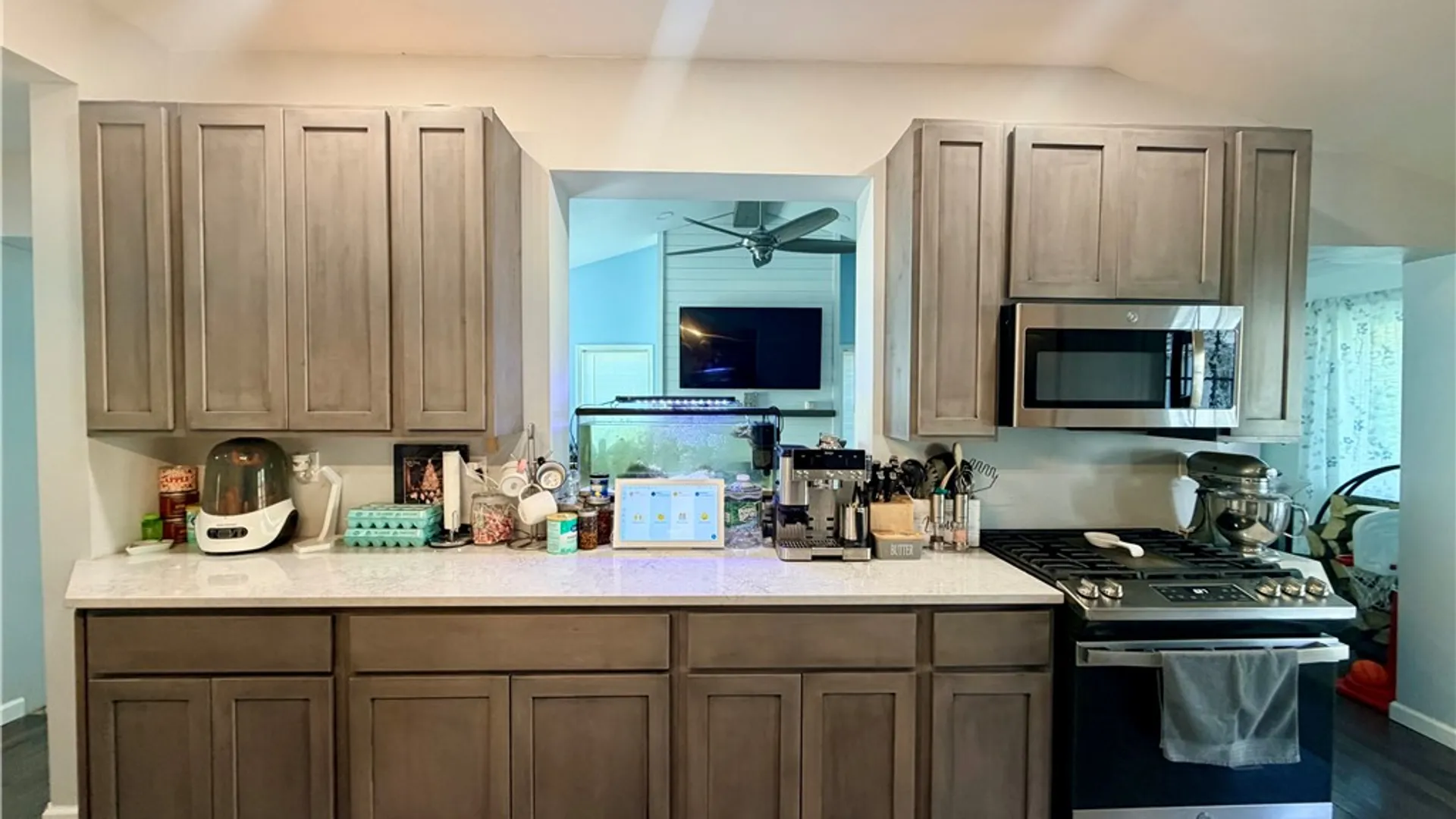 Property at 67 Geneva Street, Bath, NY 14810 10