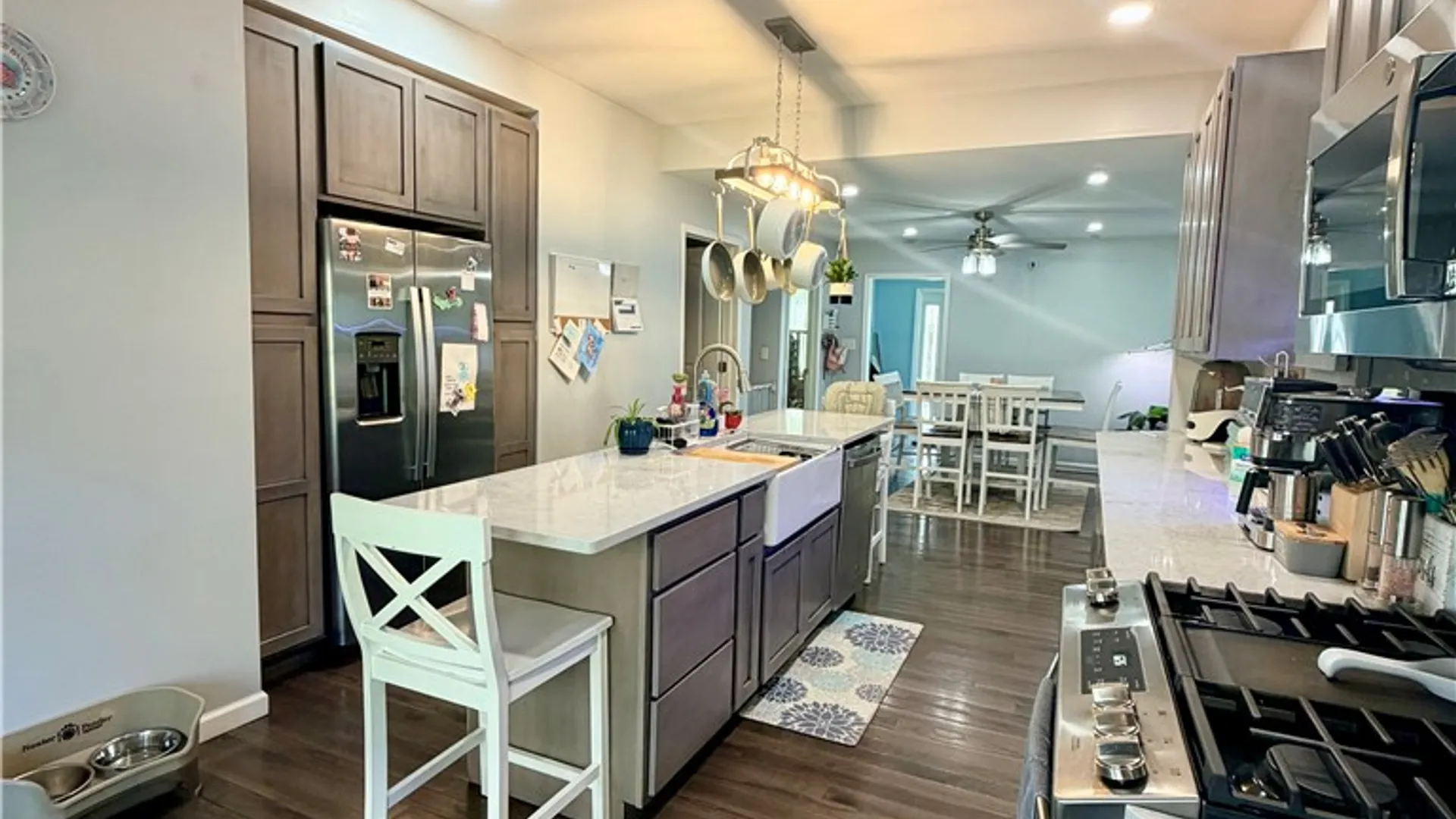 Property at 67 Geneva Street, Bath, NY 14810 11