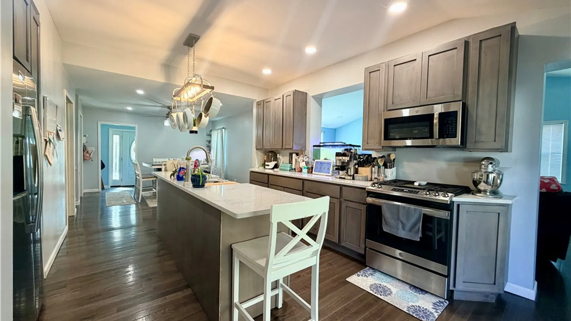 Property at 67 Geneva Street, Bath, NY 14810 12