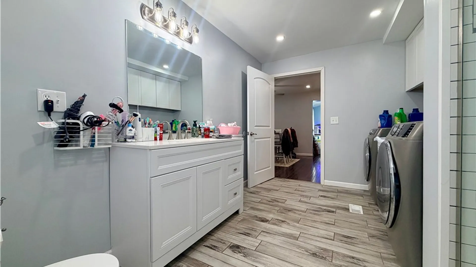 Property at 67 Geneva Street, Bath, NY 14810 13