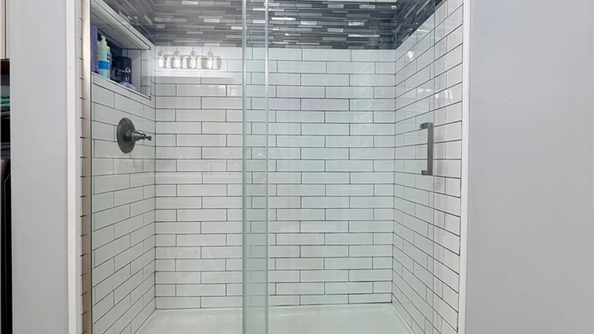 Property at 67 Geneva Street, Bath, NY 14810 14