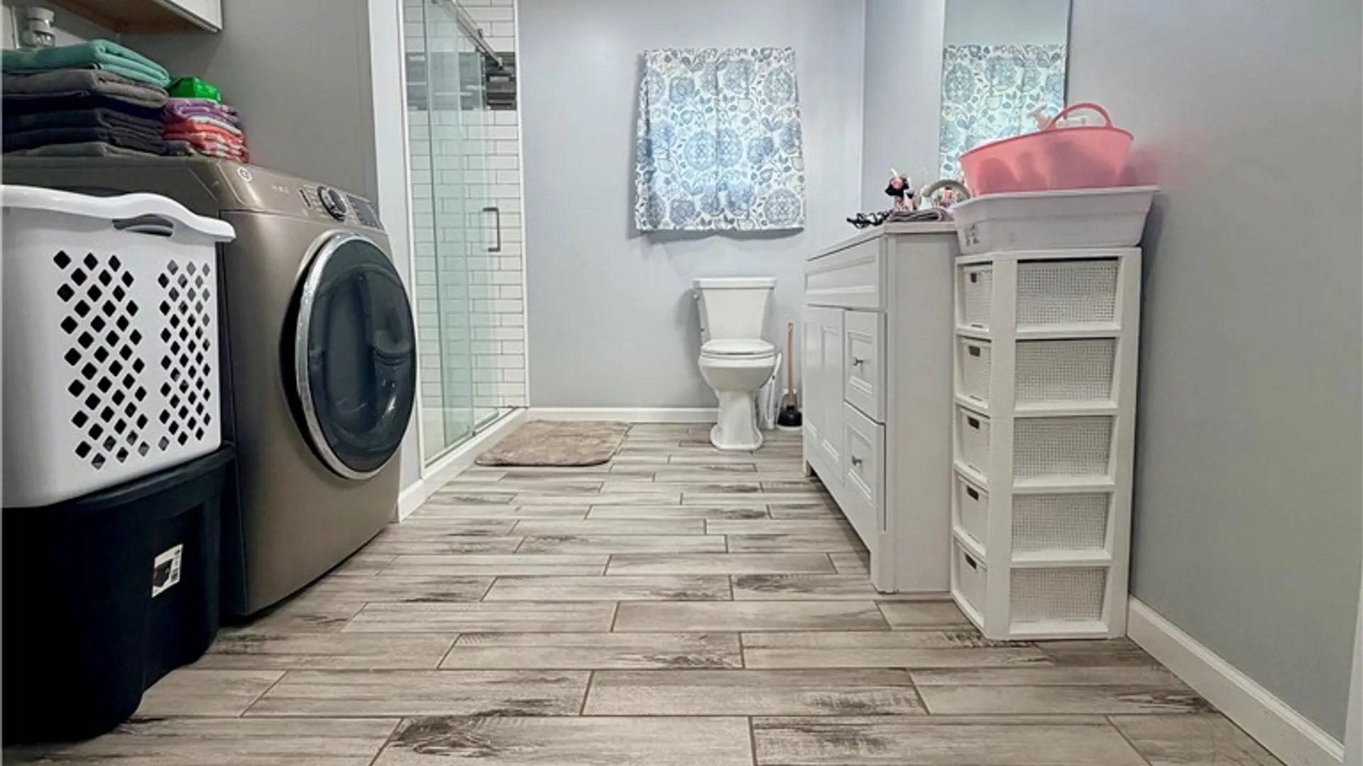 Property at 67 Geneva Street, Bath, NY 14810 15