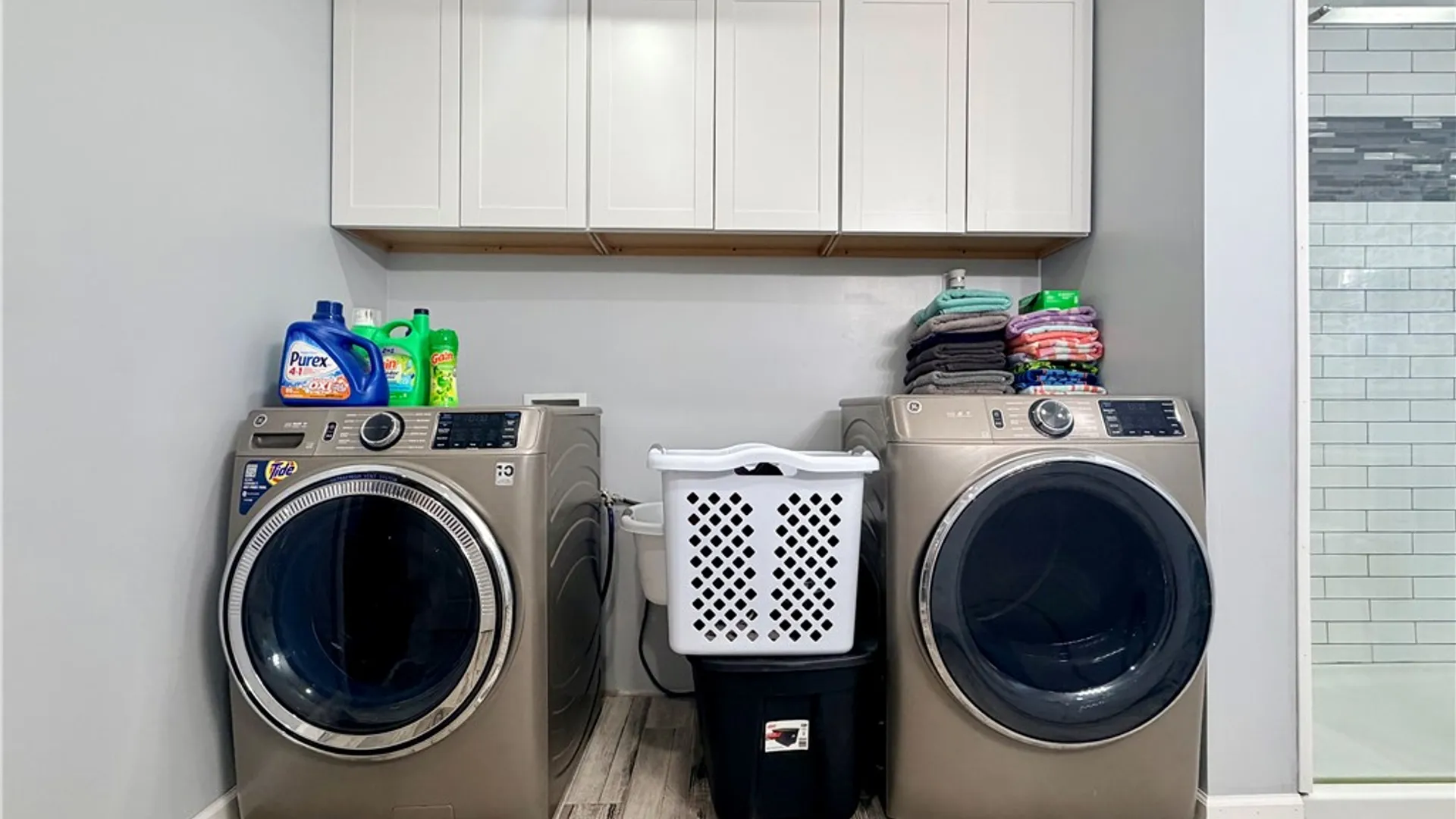 Property at 67 Geneva Street, Bath, NY 14810 16