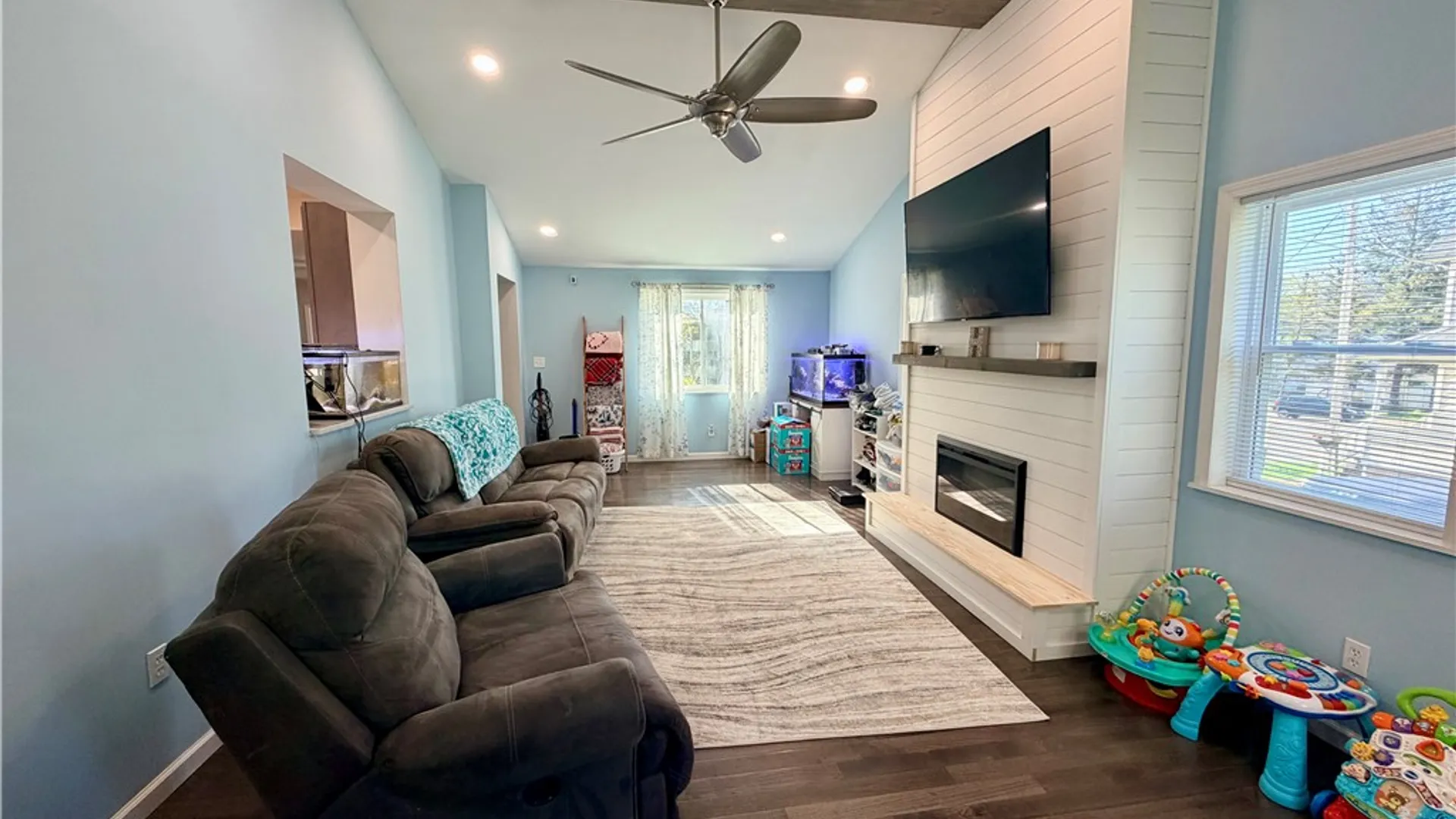 Property at 67 Geneva Street, Bath, NY 14810 17