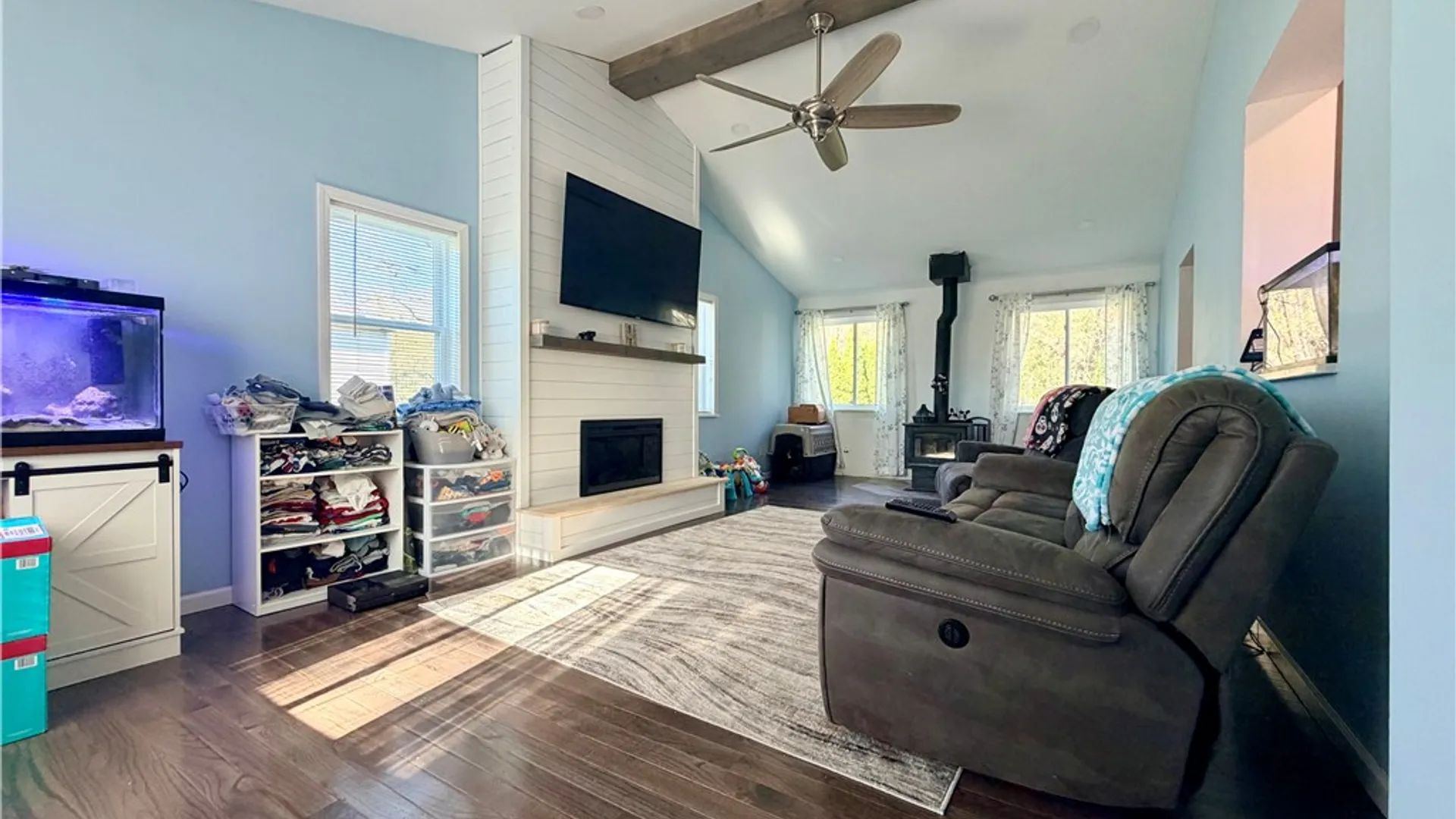 Property at 67 Geneva Street, Bath, NY 14810 18