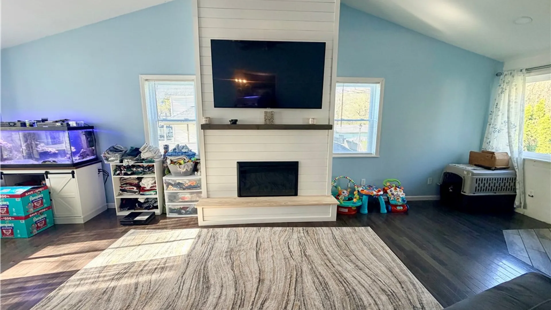 Property at 67 Geneva Street, Bath, NY 14810 19