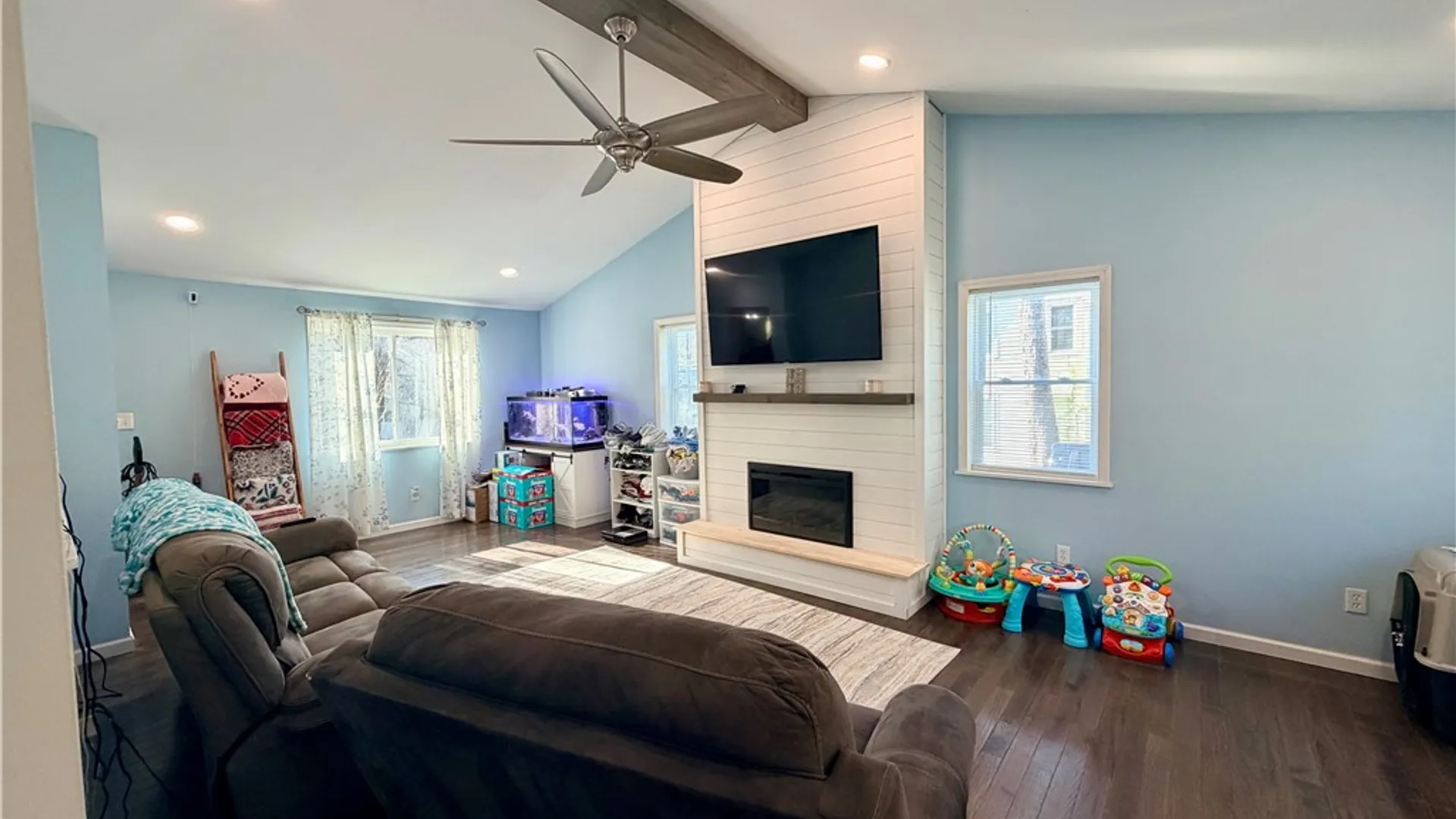 Property at 67 Geneva Street, Bath, NY 14810 20