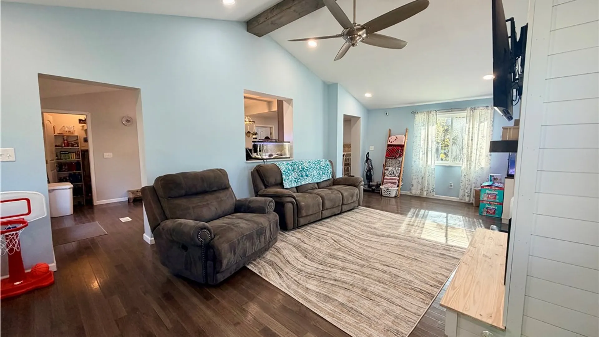 Property at 67 Geneva Street, Bath, NY 14810 21