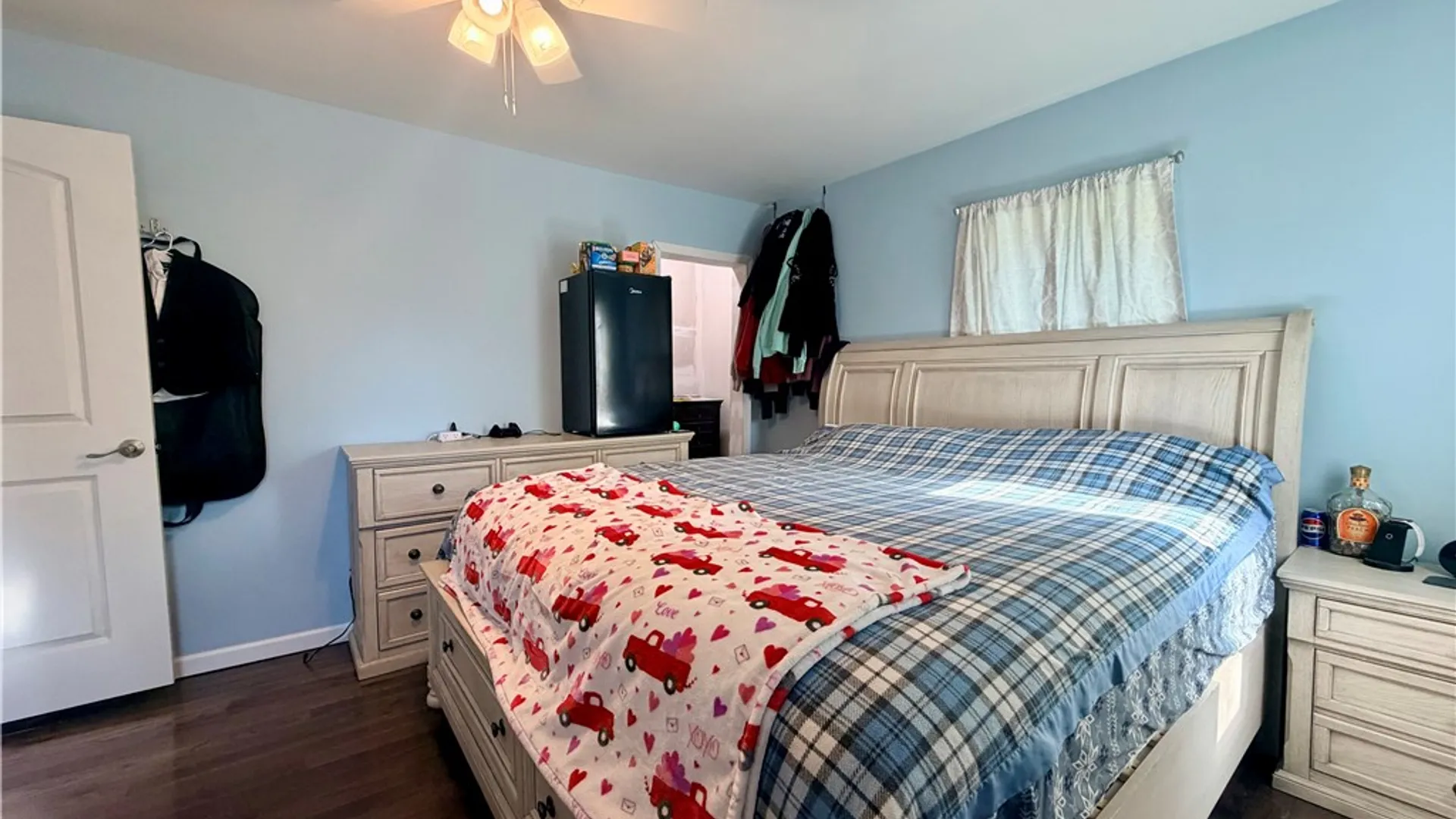 Property at 67 Geneva Street, Bath, NY 14810 22