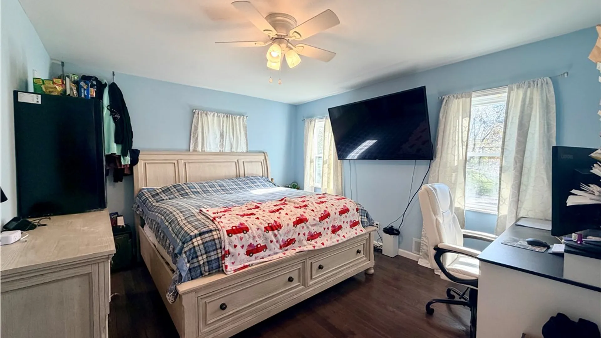 Property at 67 Geneva Street, Bath, NY 14810 23