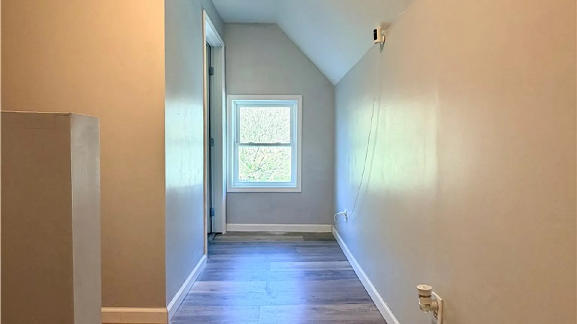 Property at 67 Geneva Street, Bath, NY 14810 24