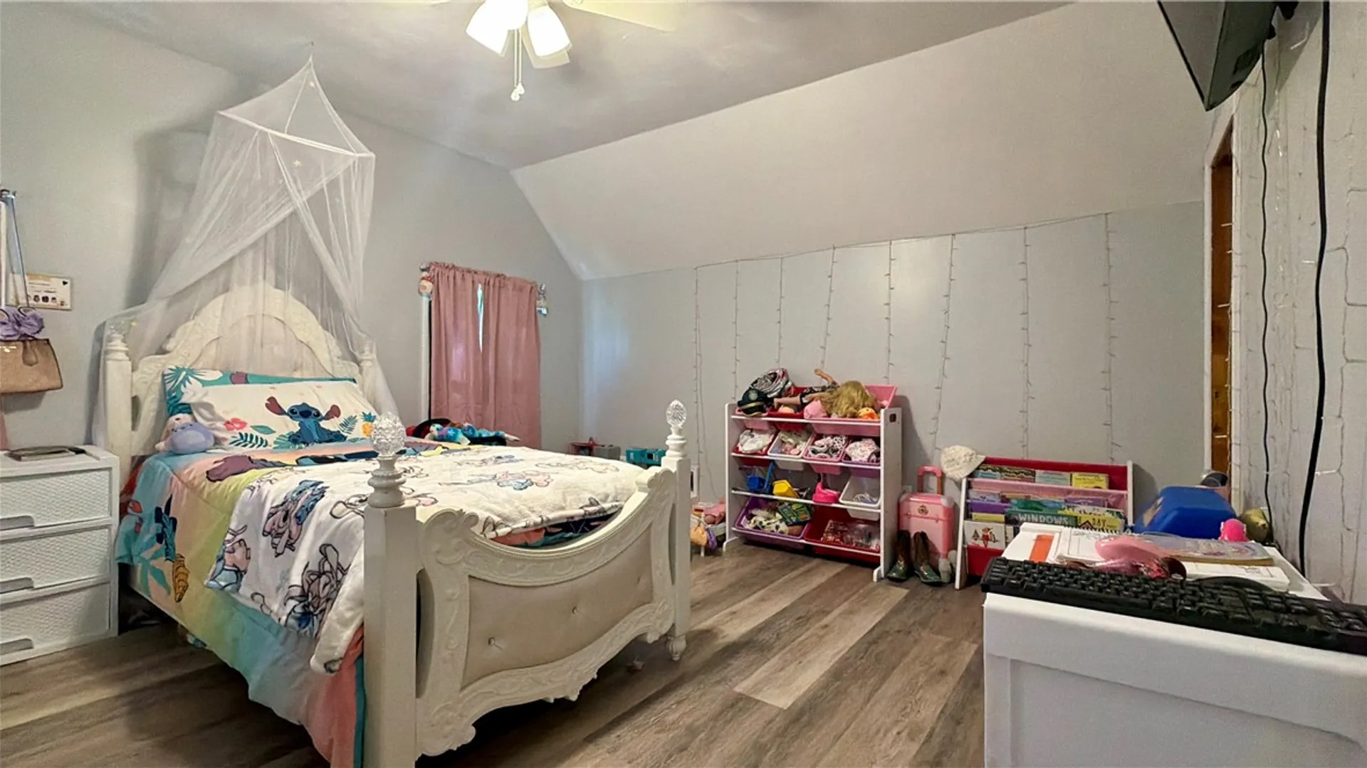 Property at 67 Geneva Street, Bath, NY 14810 25