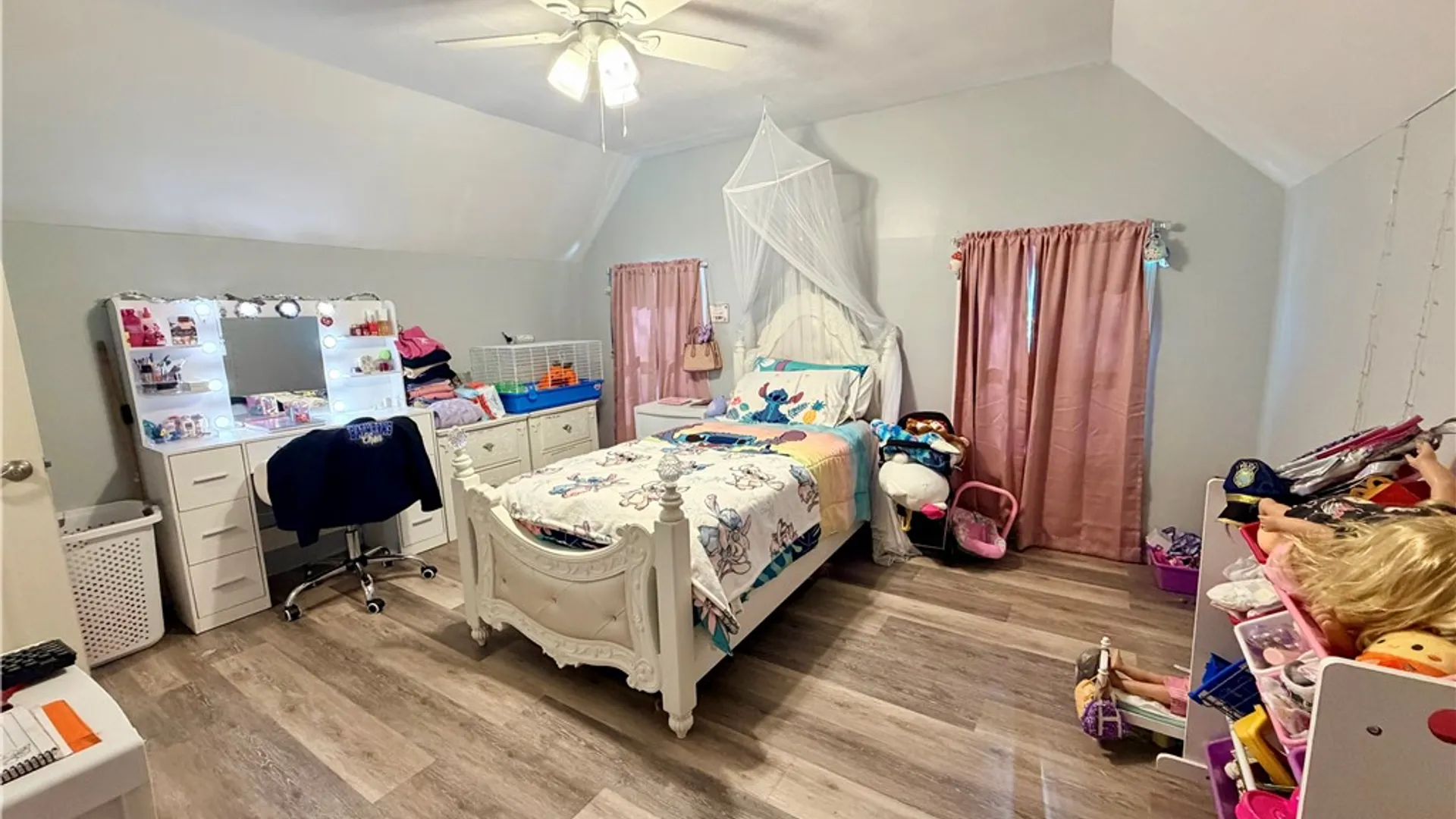 Property at 67 Geneva Street, Bath, NY 14810 26