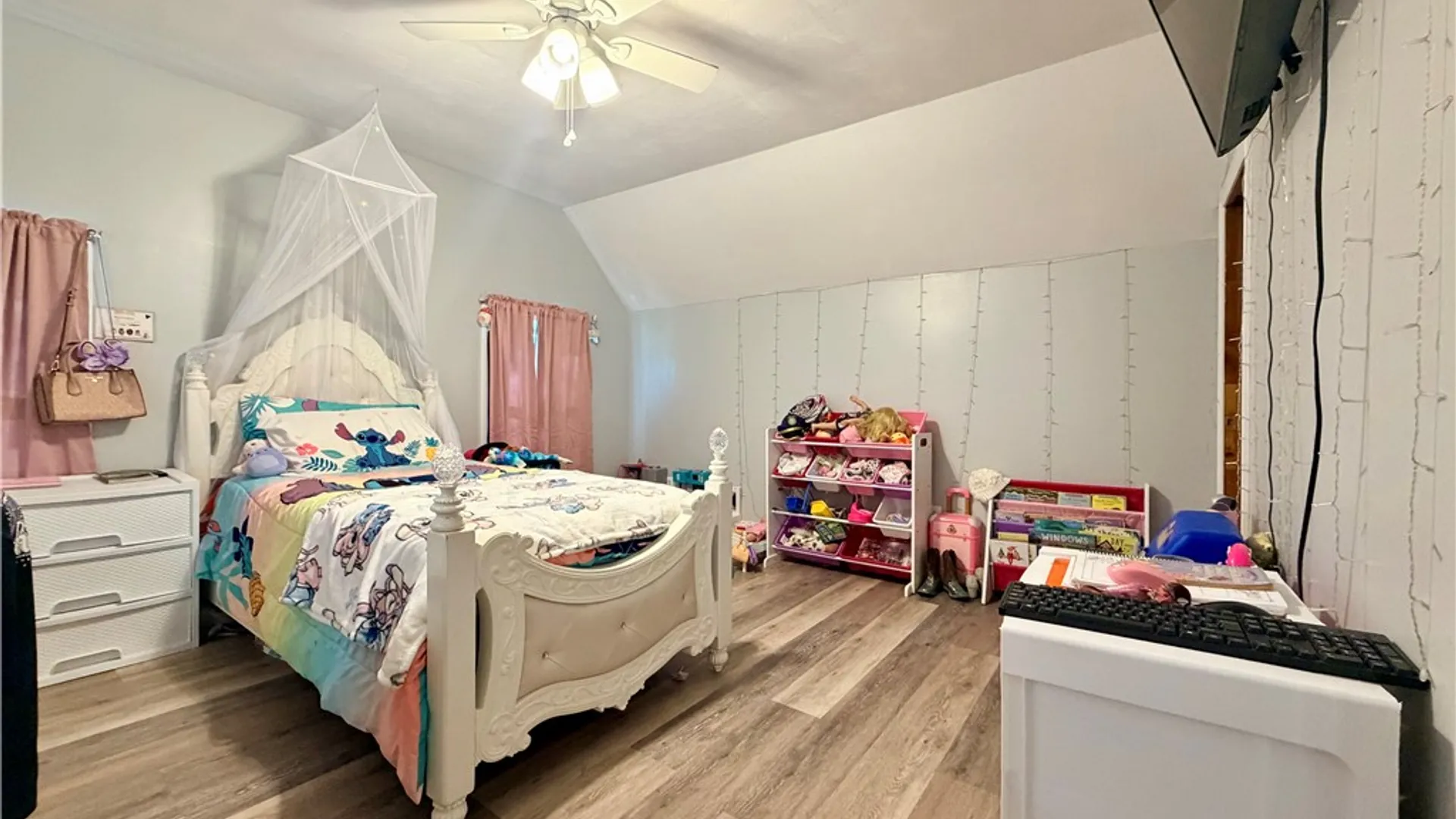 Property at 67 Geneva Street, Bath, NY 14810 27