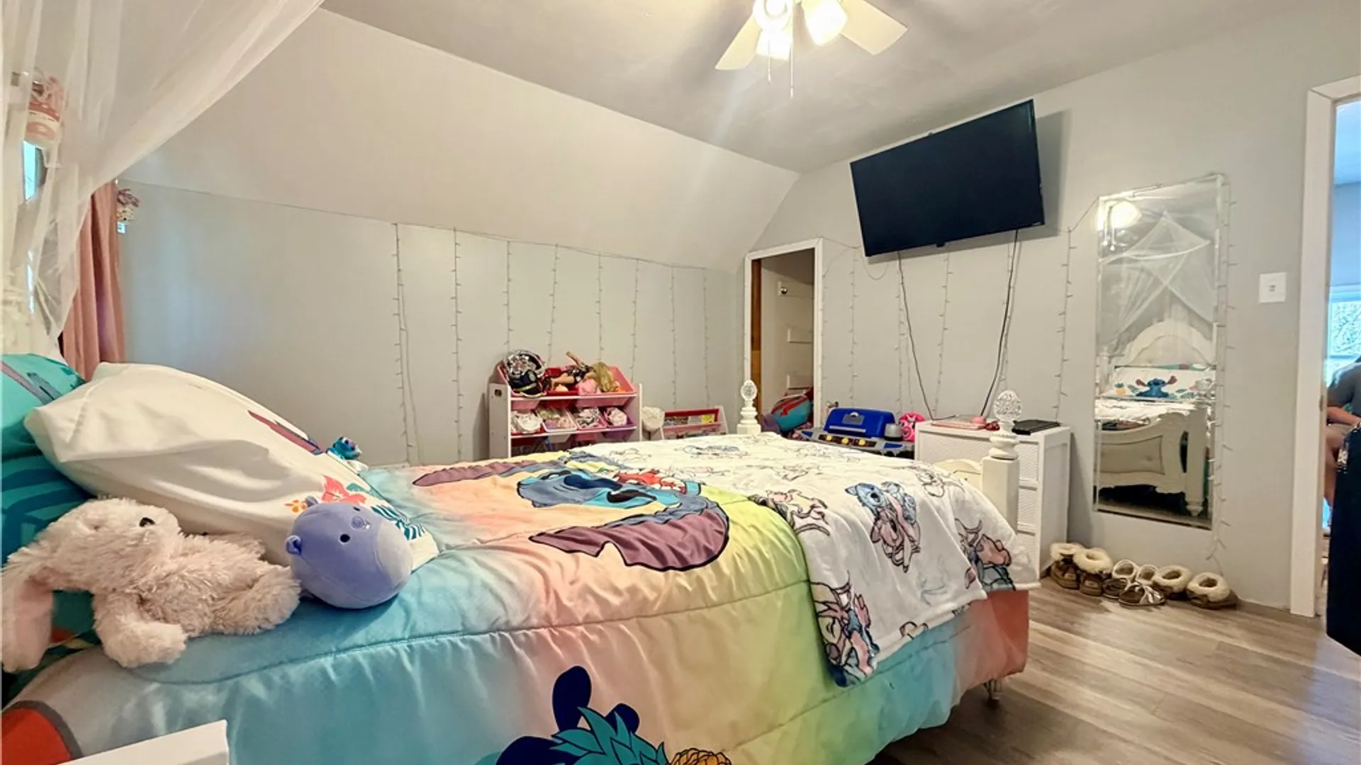 Property at 67 Geneva Street, Bath, NY 14810 28