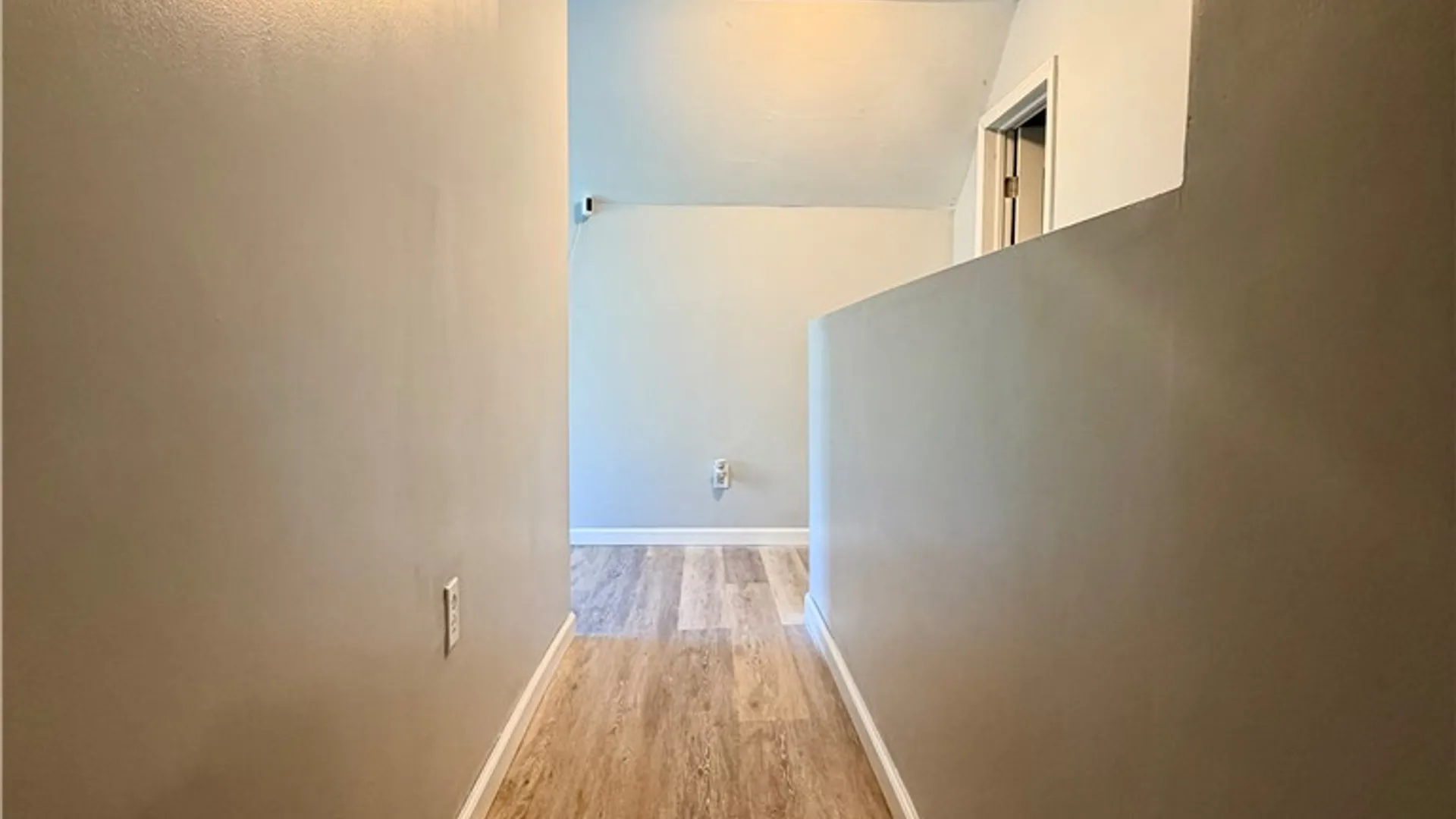 Property at 67 Geneva Street, Bath, NY 14810 29