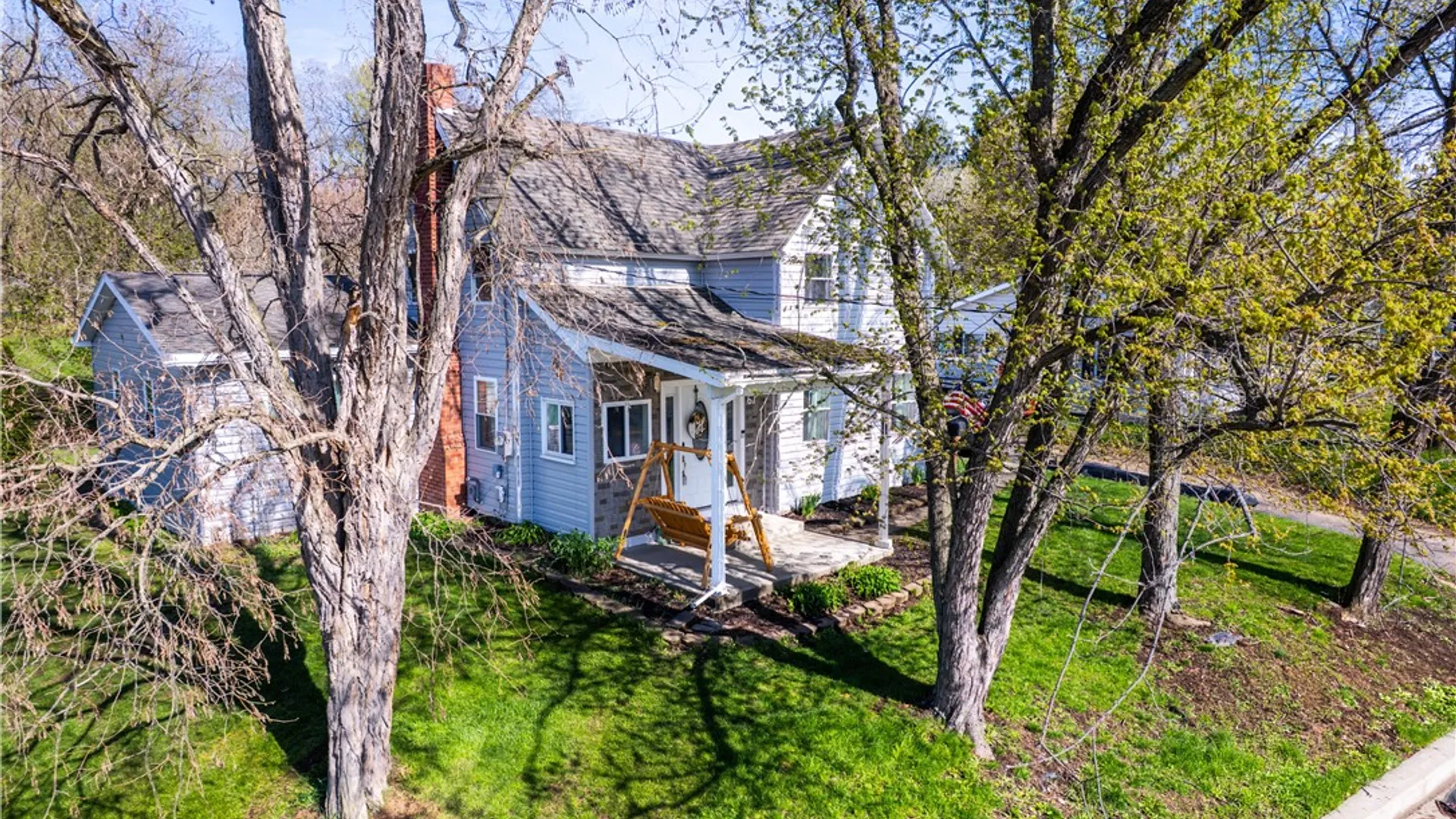 Property at 67 Geneva Street, Bath, NY 14810 3