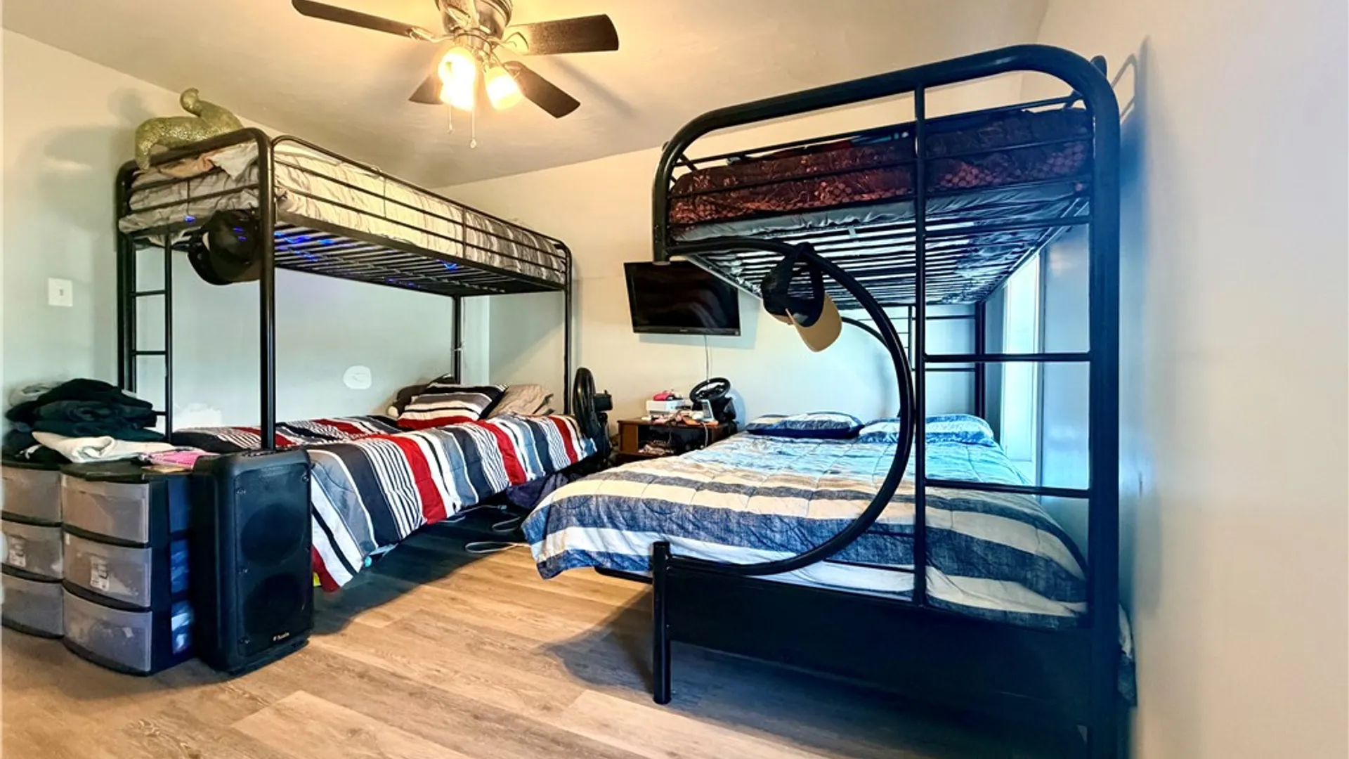 Property at 67 Geneva Street, Bath, NY 14810 30