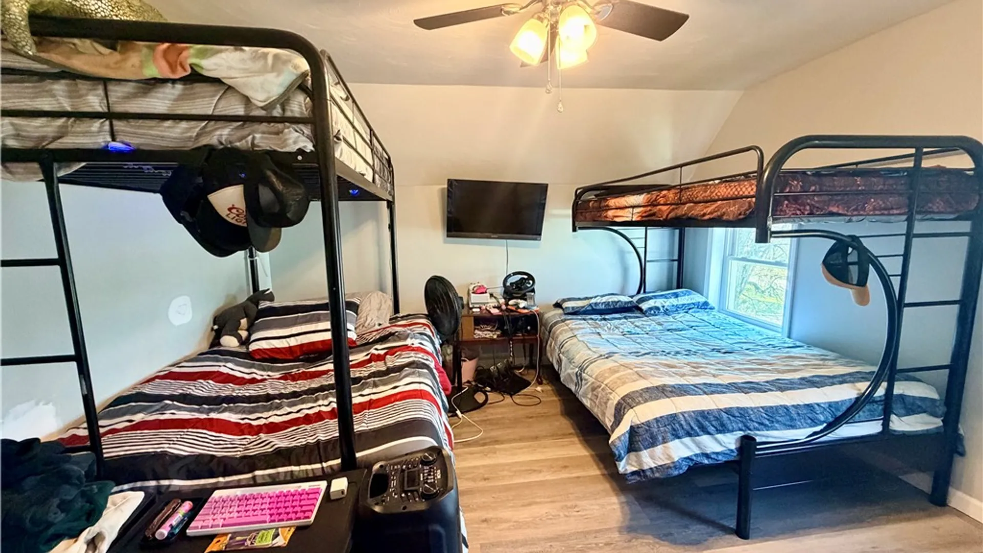 Property at 67 Geneva Street, Bath, NY 14810 31