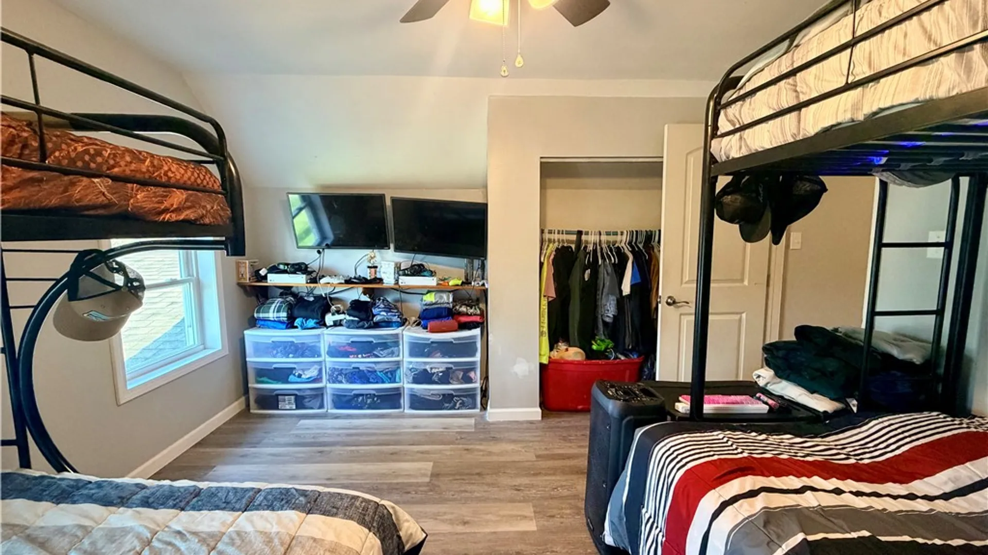 Property at 67 Geneva Street, Bath, NY 14810 32