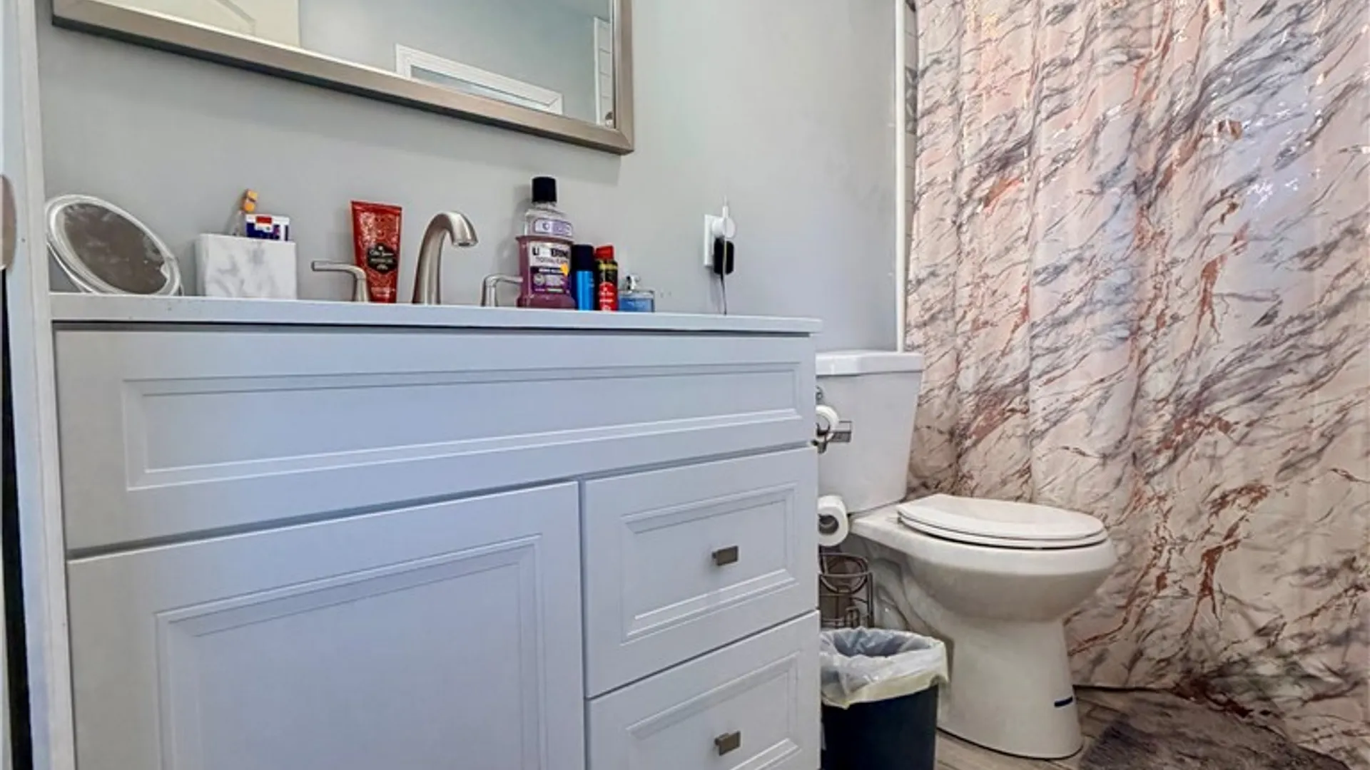 Property at 67 Geneva Street, Bath, NY 14810 33