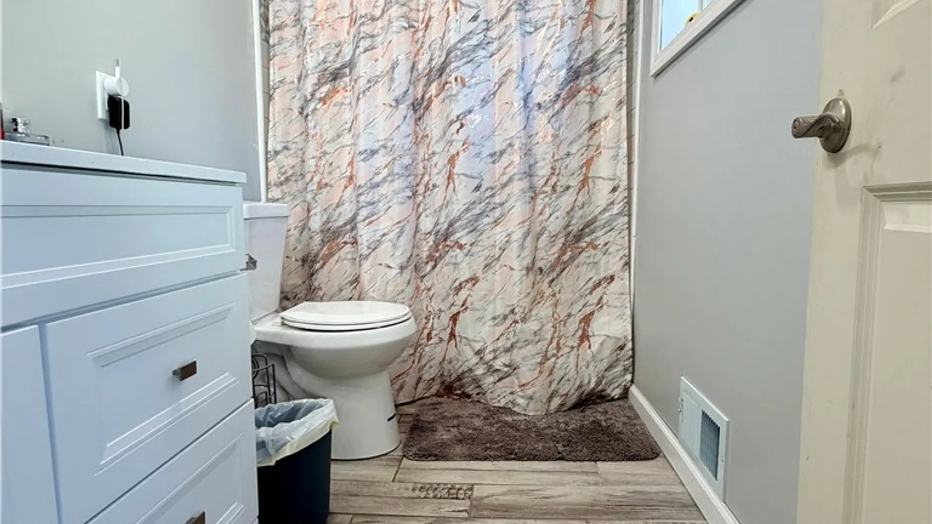 Property at 67 Geneva Street, Bath, NY 14810 34