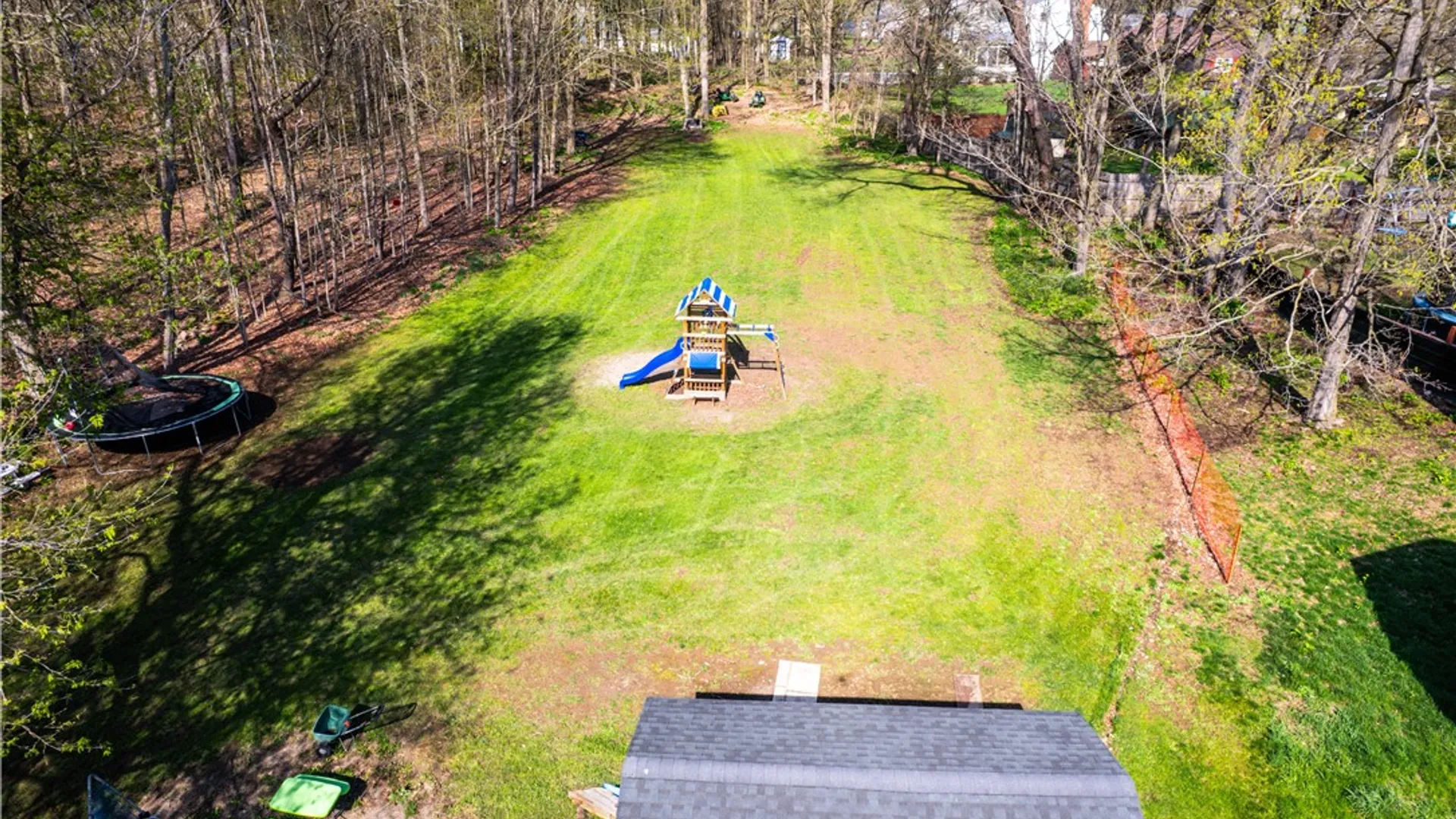 Property at 67 Geneva Street, Bath, NY 14810 36