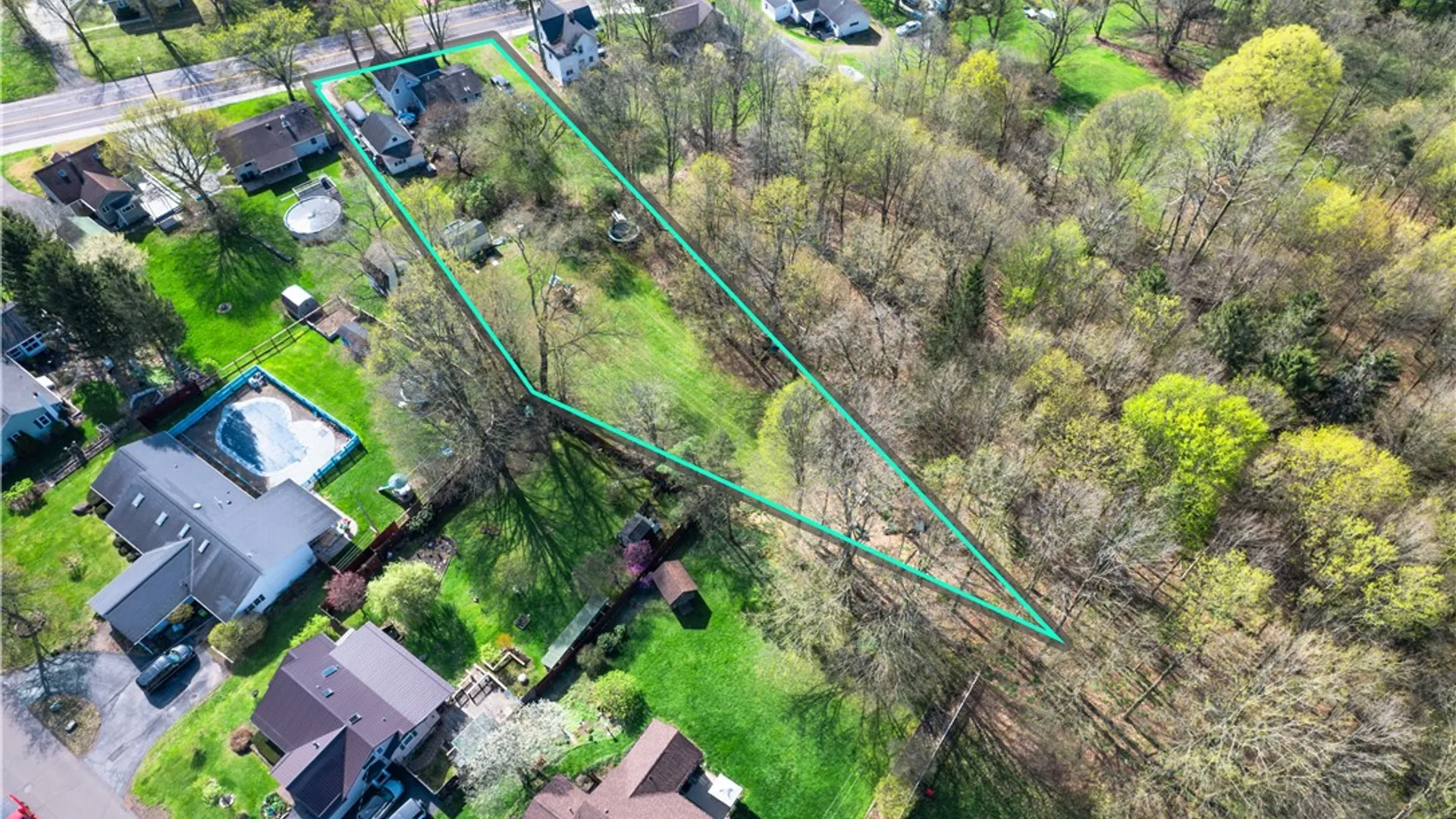 Property at 67 Geneva Street, Bath, NY 14810 37