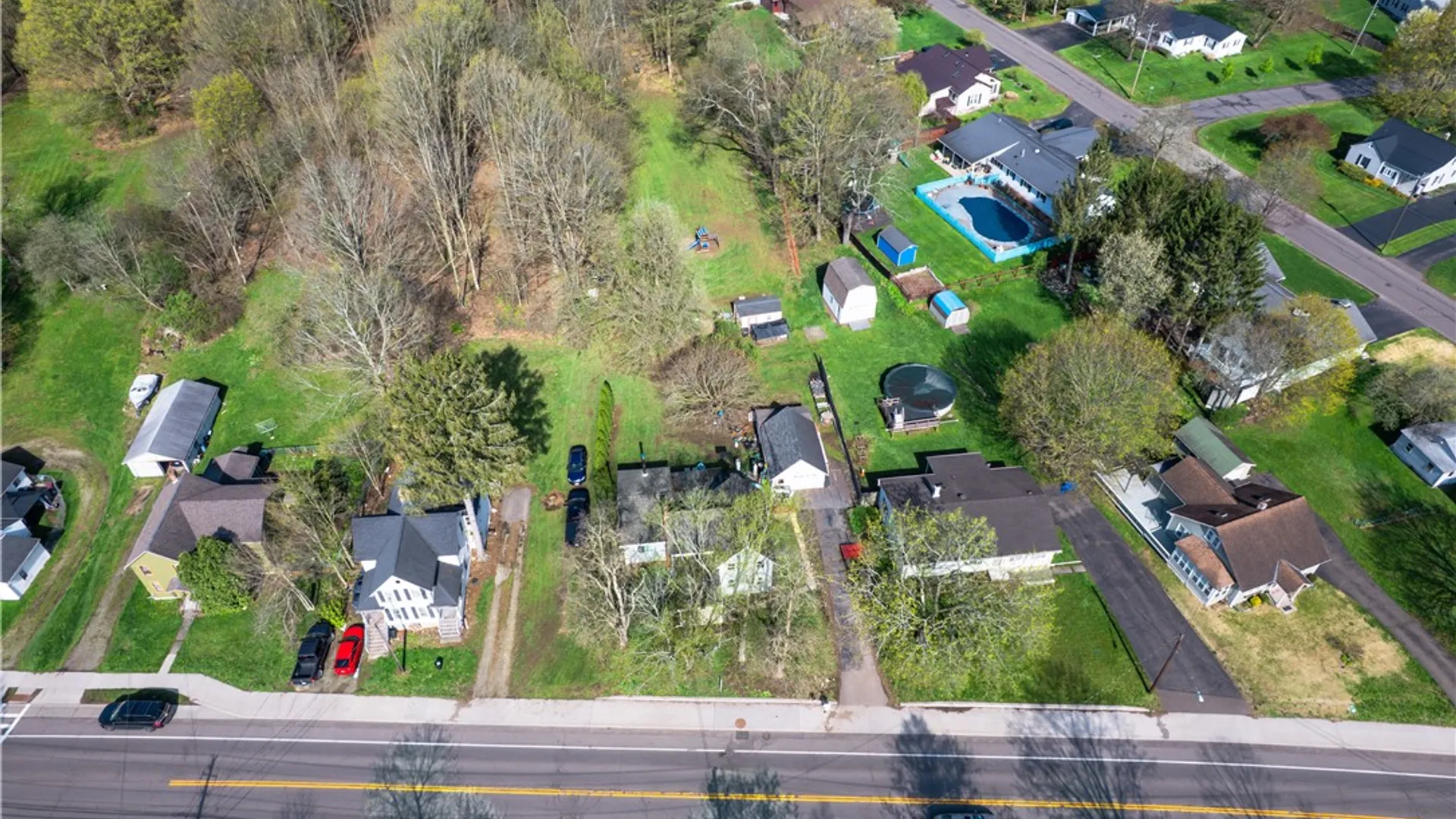 Property at 67 Geneva Street, Bath, NY 14810 38