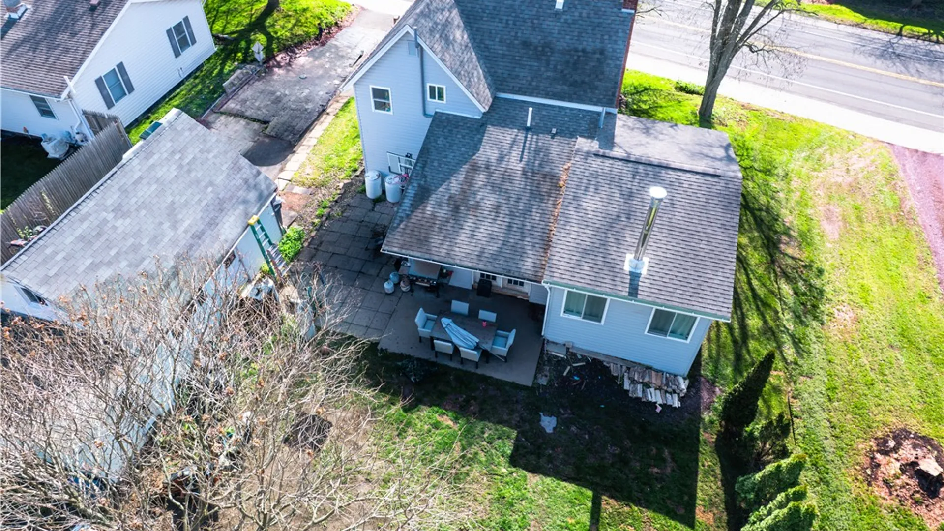 Property at 67 Geneva Street, Bath, NY 14810 39