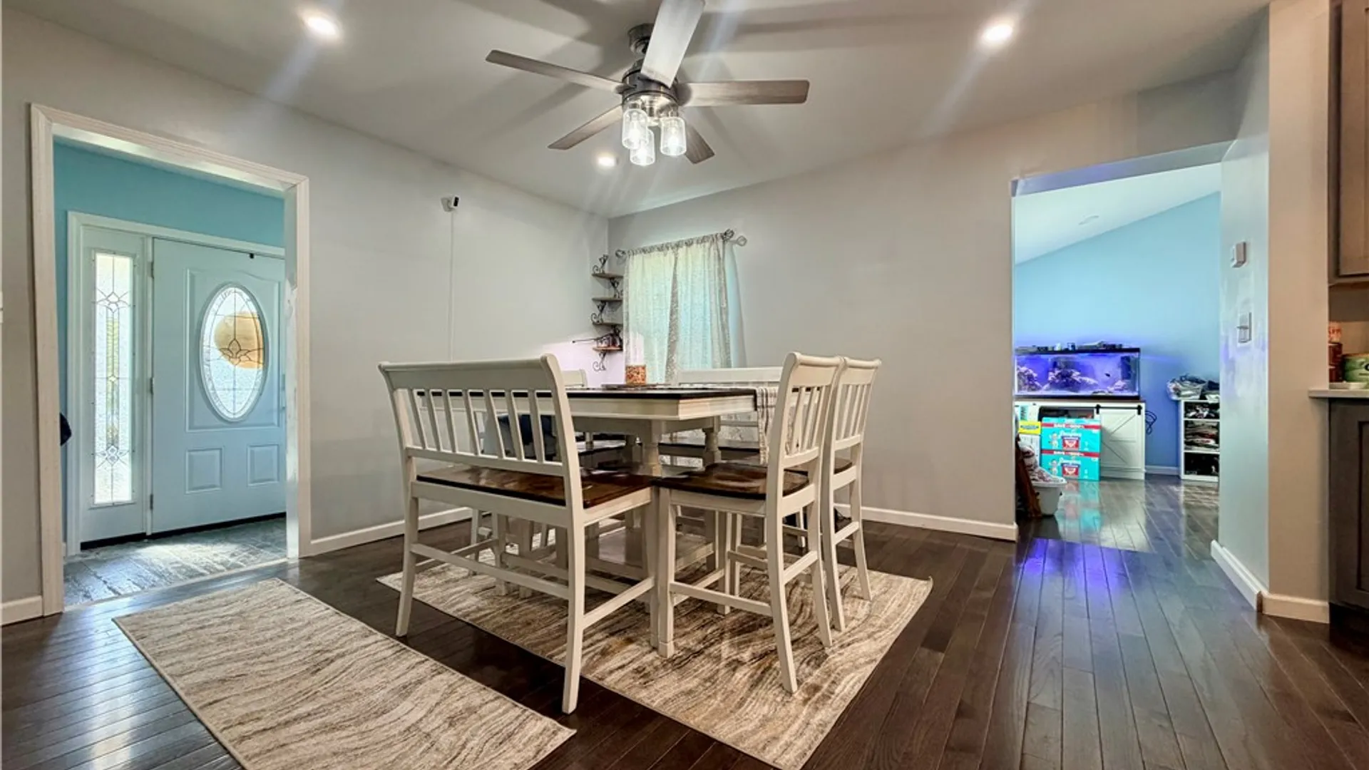 Property at 67 Geneva Street, Bath, NY 14810 4