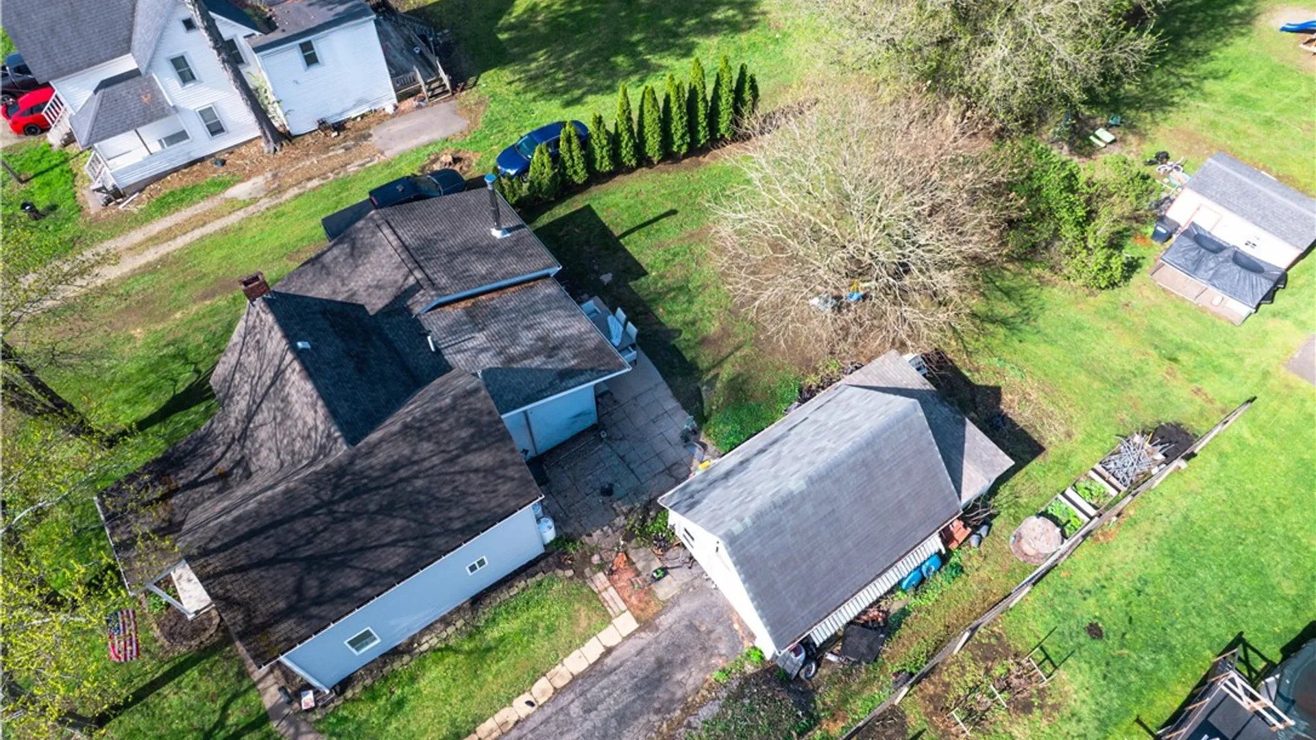 Property at 67 Geneva Street, Bath, NY 14810 40