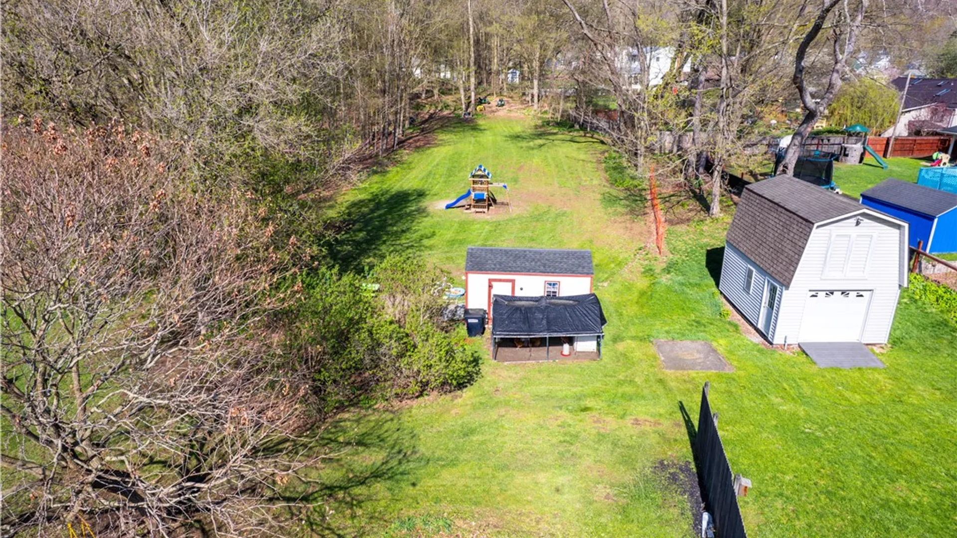 Property at 67 Geneva Street, Bath, NY 14810 41