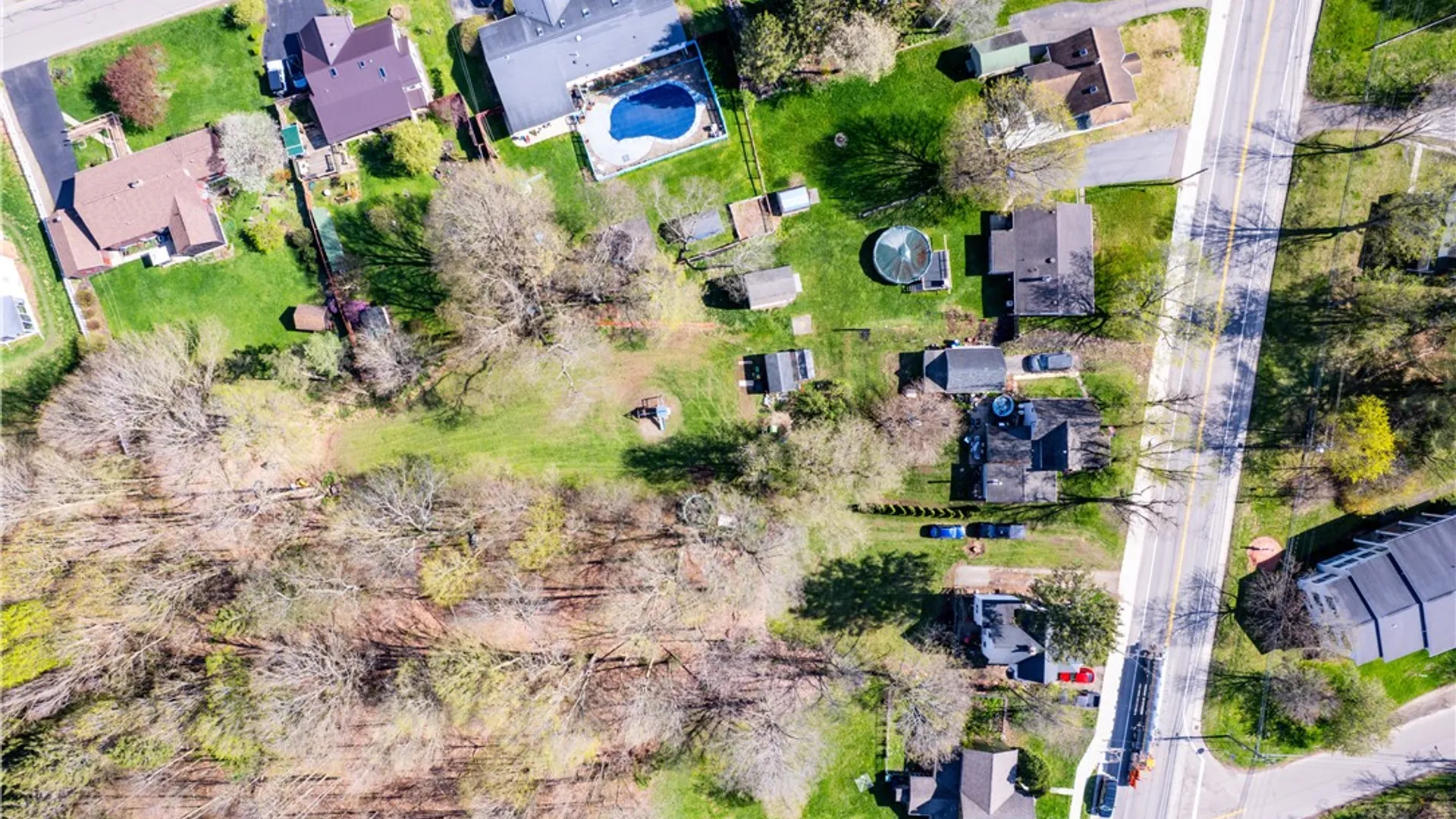 Property at 67 Geneva Street, Bath, NY 14810 42