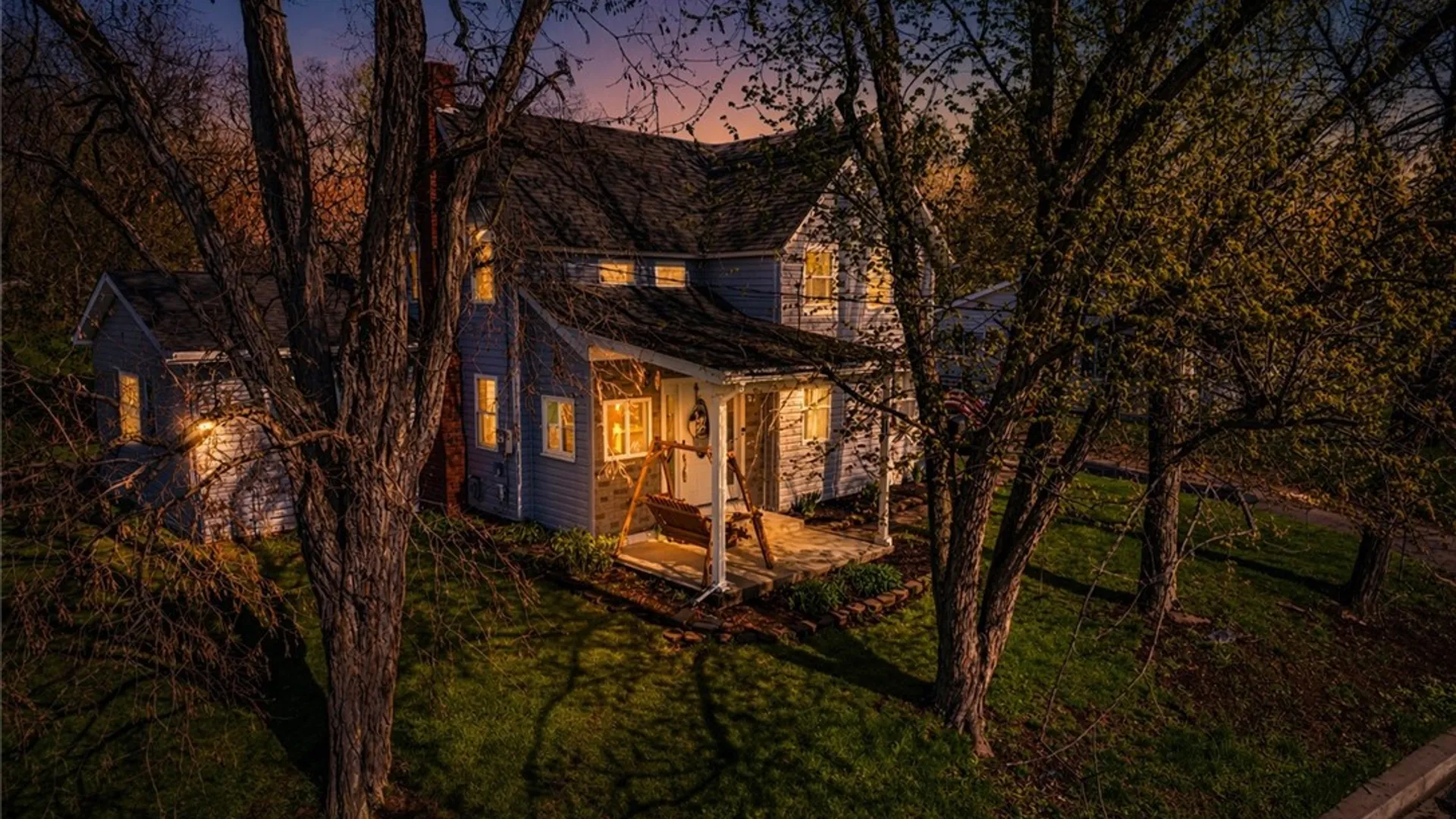 Property at 67 Geneva Street, Bath, NY 14810 43