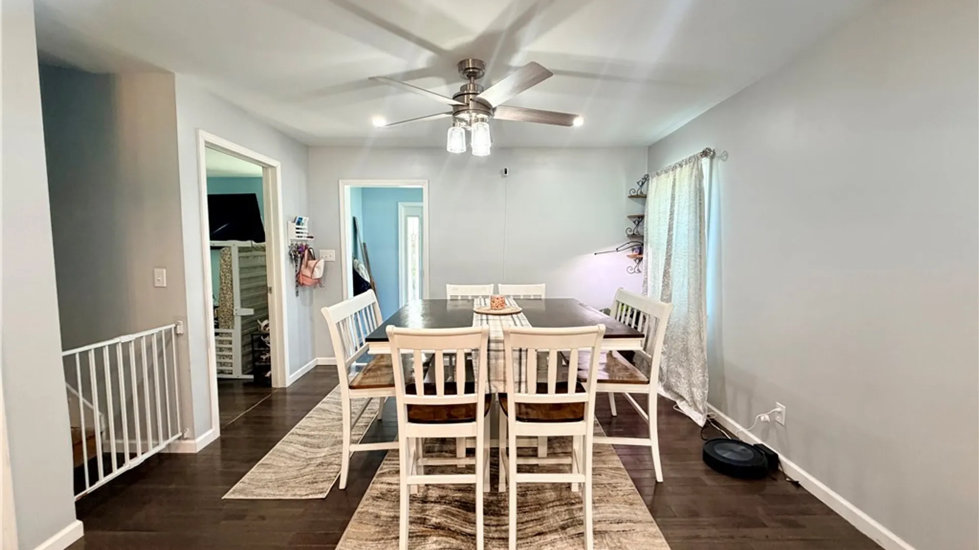 Property at 67 Geneva Street, Bath, NY 14810 5