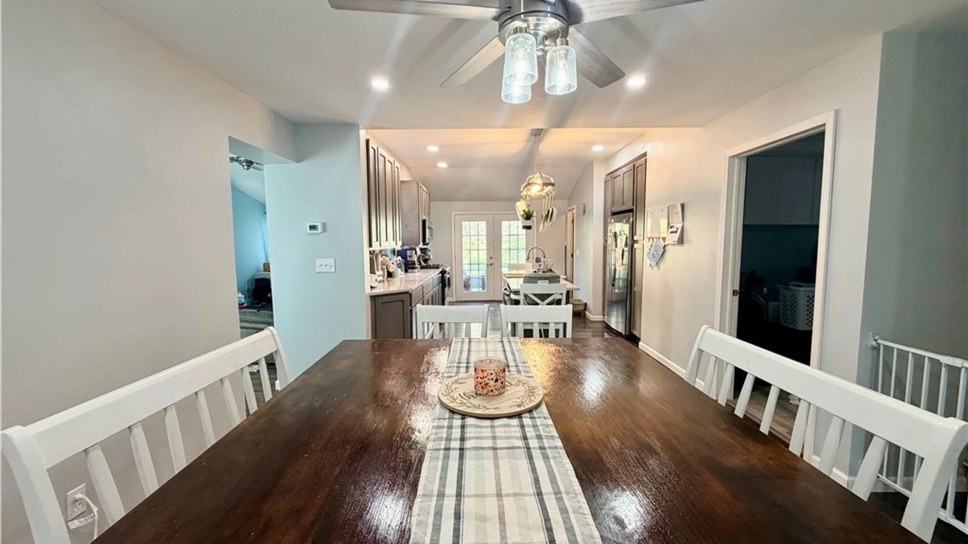 Property at 67 Geneva Street, Bath, NY 14810 6