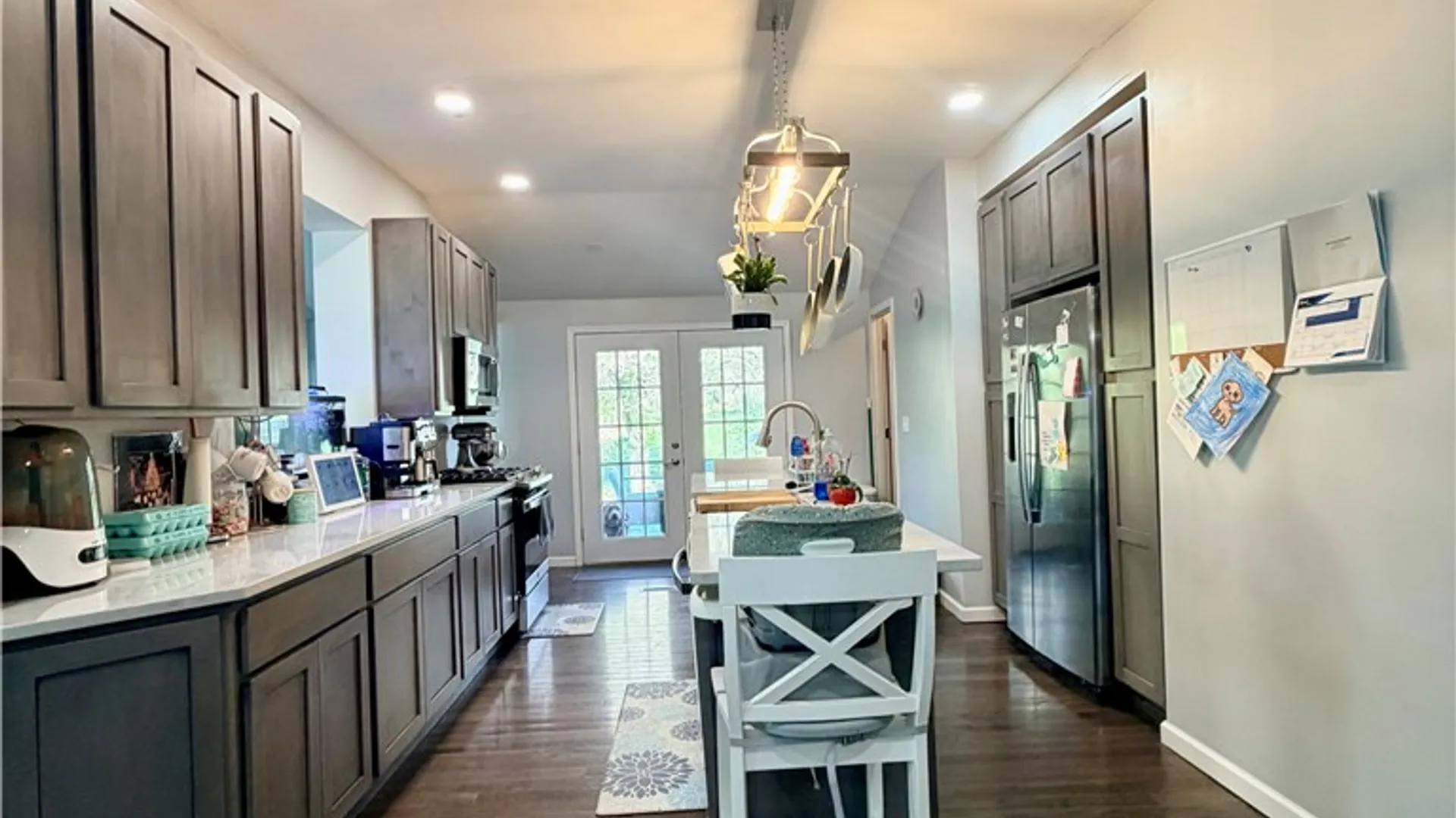 Property at 67 Geneva Street, Bath, NY 14810 7