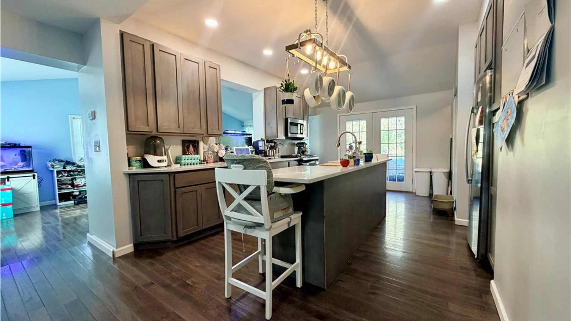 Property at 67 Geneva Street, Bath, NY 14810 8