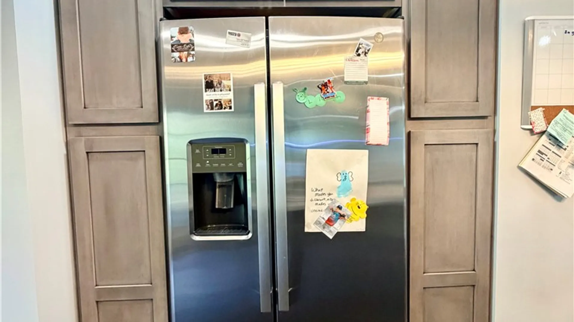 Property at 67 Geneva Street, Bath, NY 14810 9